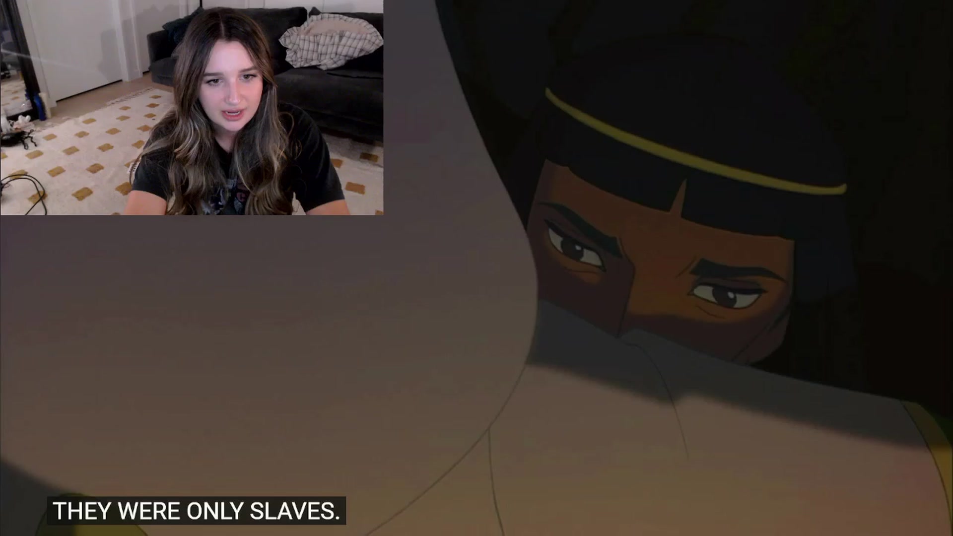Gallery image thumbnail from StonksRoom's myfreecams stream on, 12/31/2023, 18:18 image 8 of 20