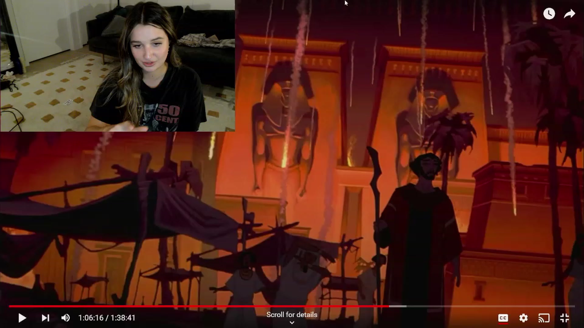 Gallery image thumbnail from StonksRoom's myfreecams stream on, 12/31/2023, 18:18 image 14 of 20