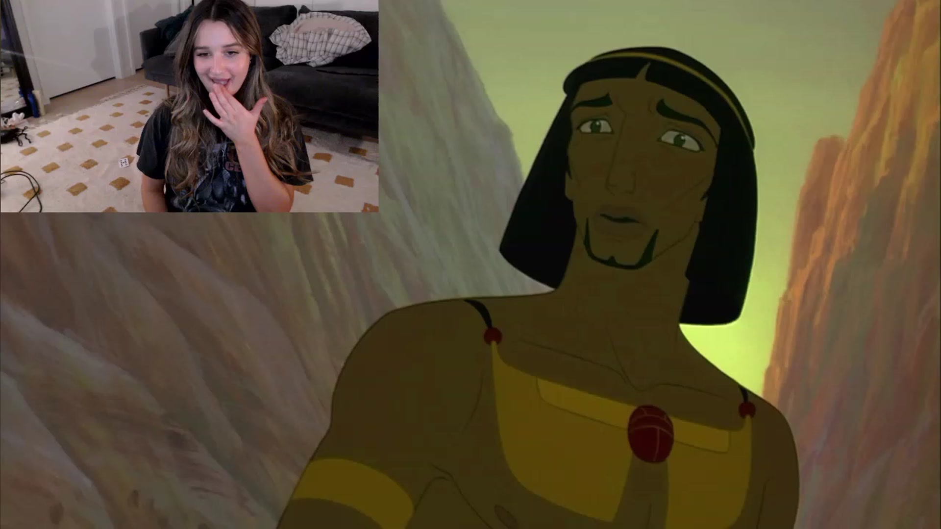 Gallery image thumbnail from StonksRoom's myfreecams stream on, 12/31/2023, 18:18 image 9 of 20