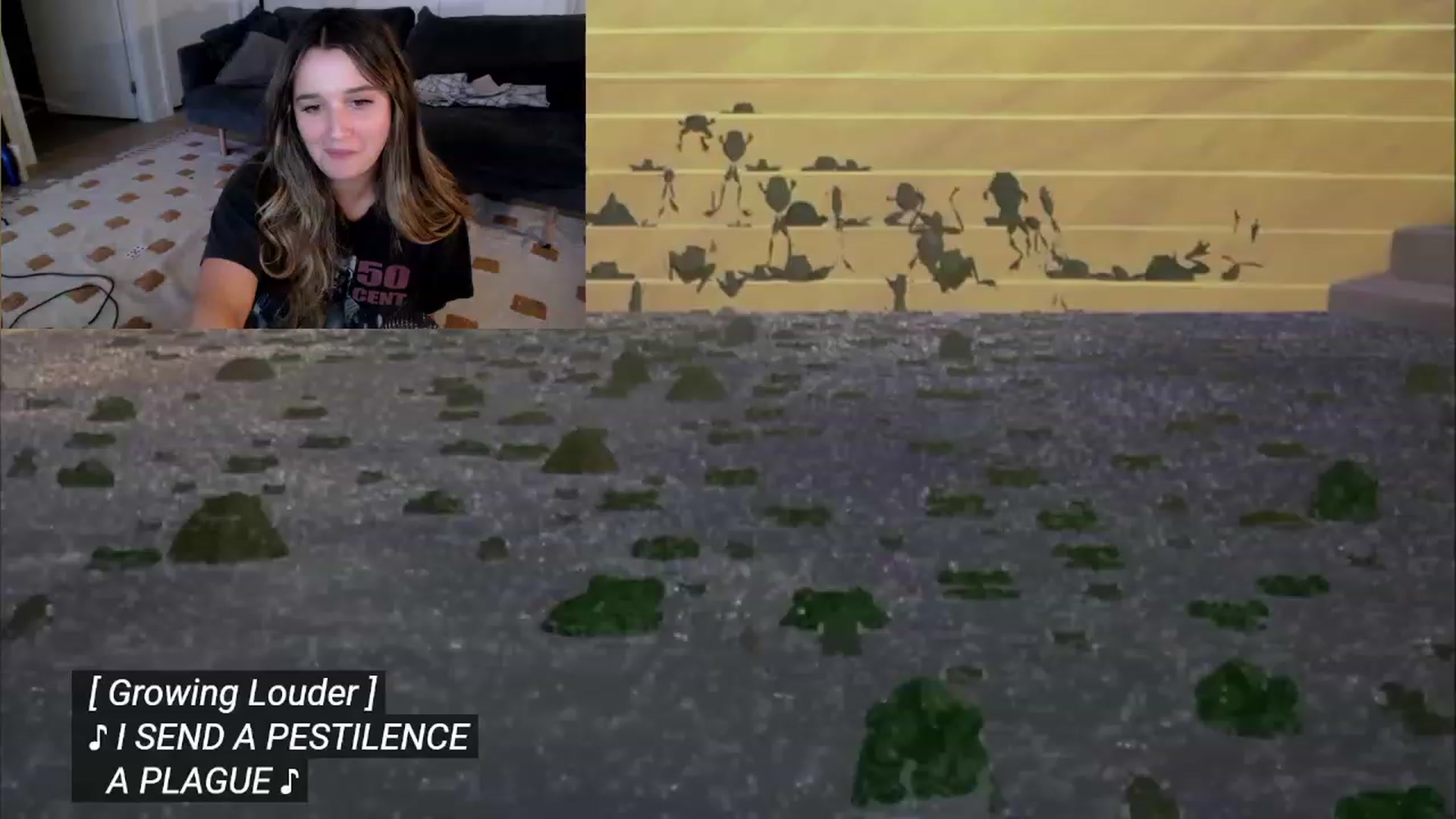 Gallery image thumbnail from StonksRoom's myfreecams stream on, 12/31/2023, 19:56 image 3 of 20