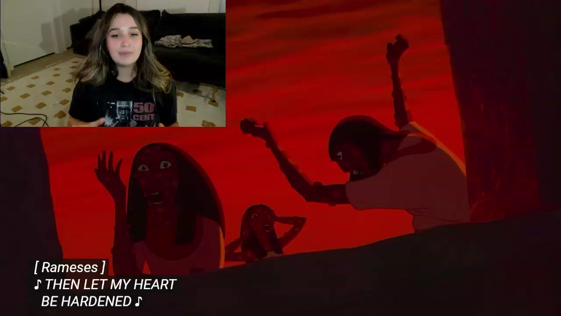 Gallery image thumbnail from StonksRoom's myfreecams stream on, 12/31/2023, 19:56 image 1 of 20