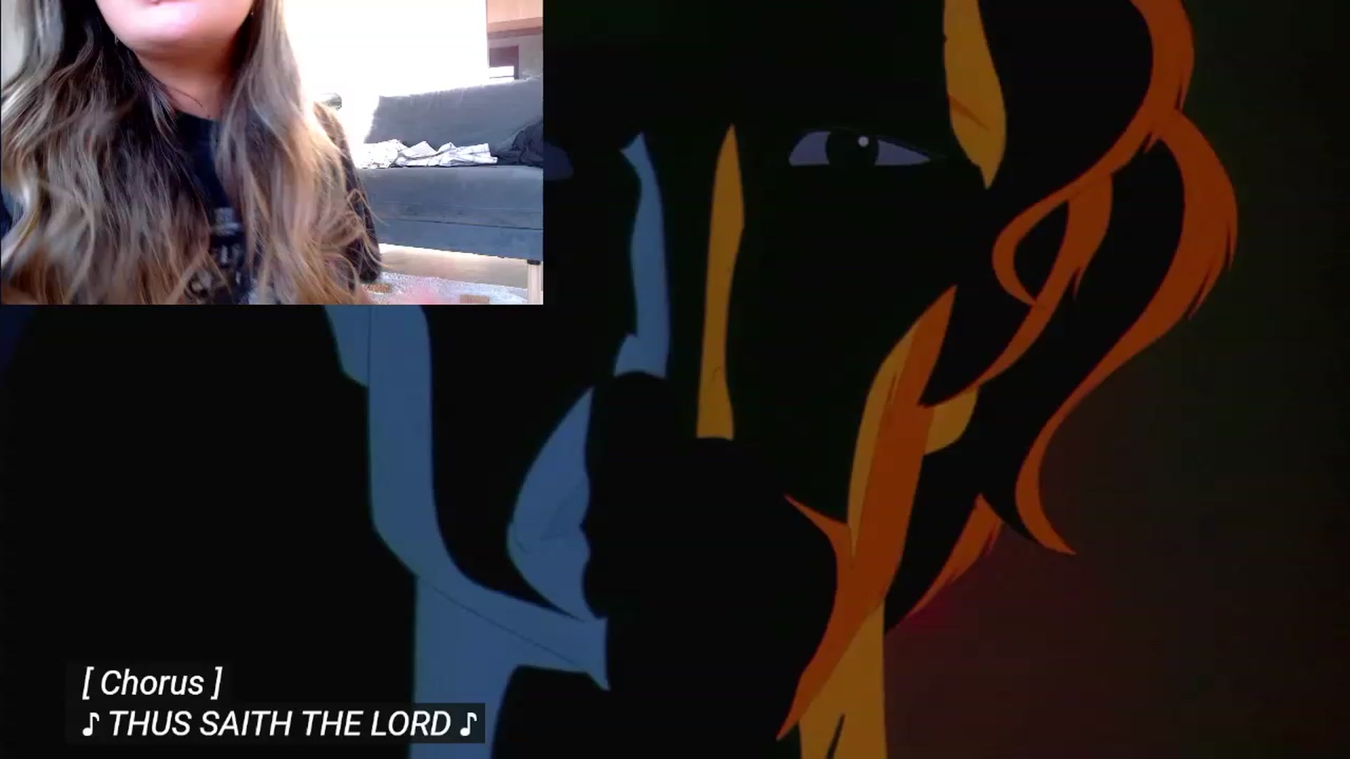 Gallery image thumbnail from StonksRoom's myfreecams stream on, 12/31/2023, 19:56 image 16 of 20