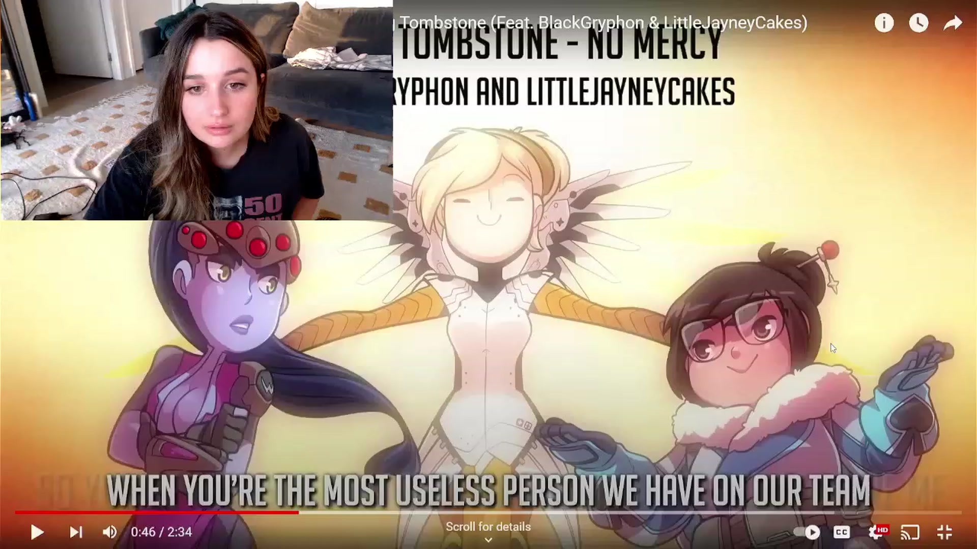Gallery image thumbnail from StonksRoom's myfreecams stream on, 12/31/2023, 19:56 image 11 of 20