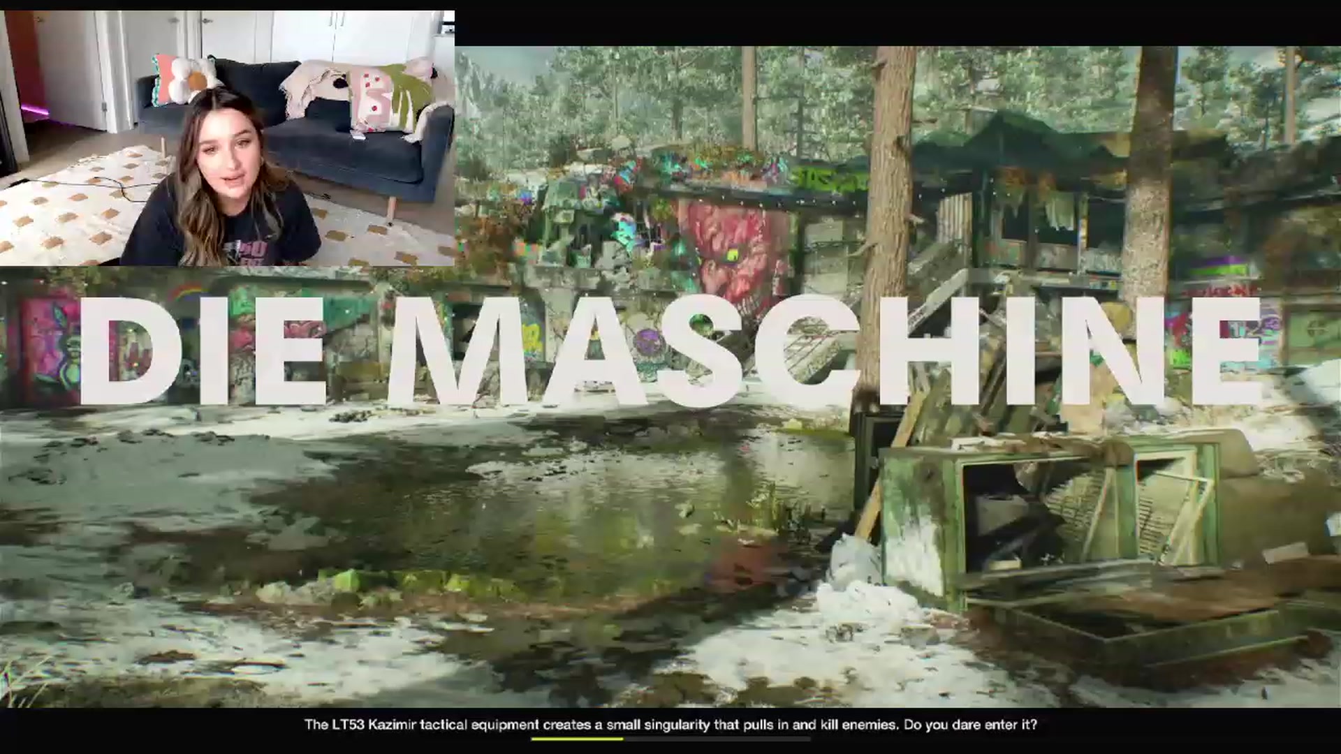 Gallery image thumbnail from StonksRoom's myfreecams stream on, 01/07/2024, 09:52 image 3 of 20