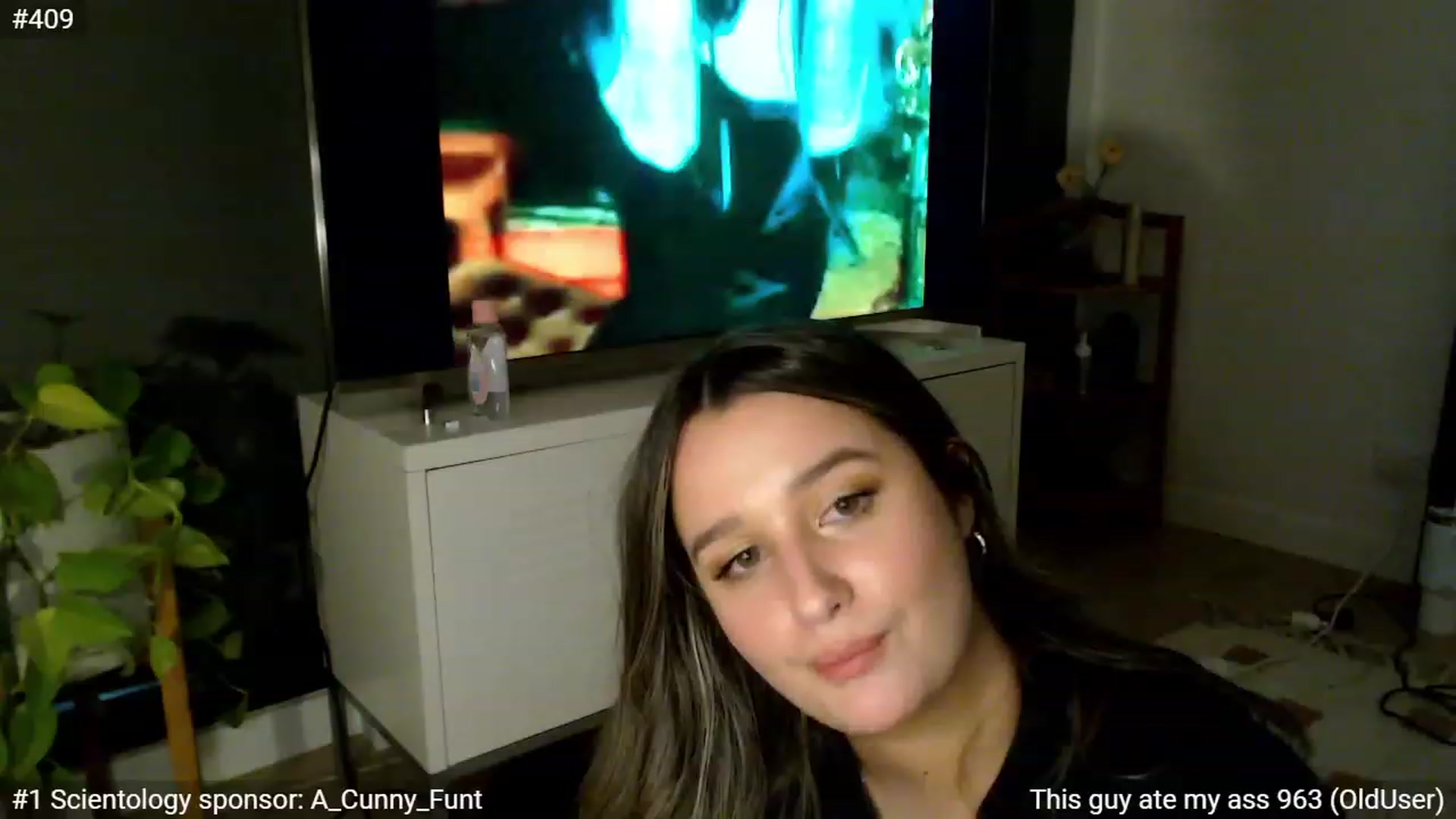 Gallery image thumbnail from StonksRoom's myfreecams stream on, 01/13/2024, 16:38 image 5 of 20