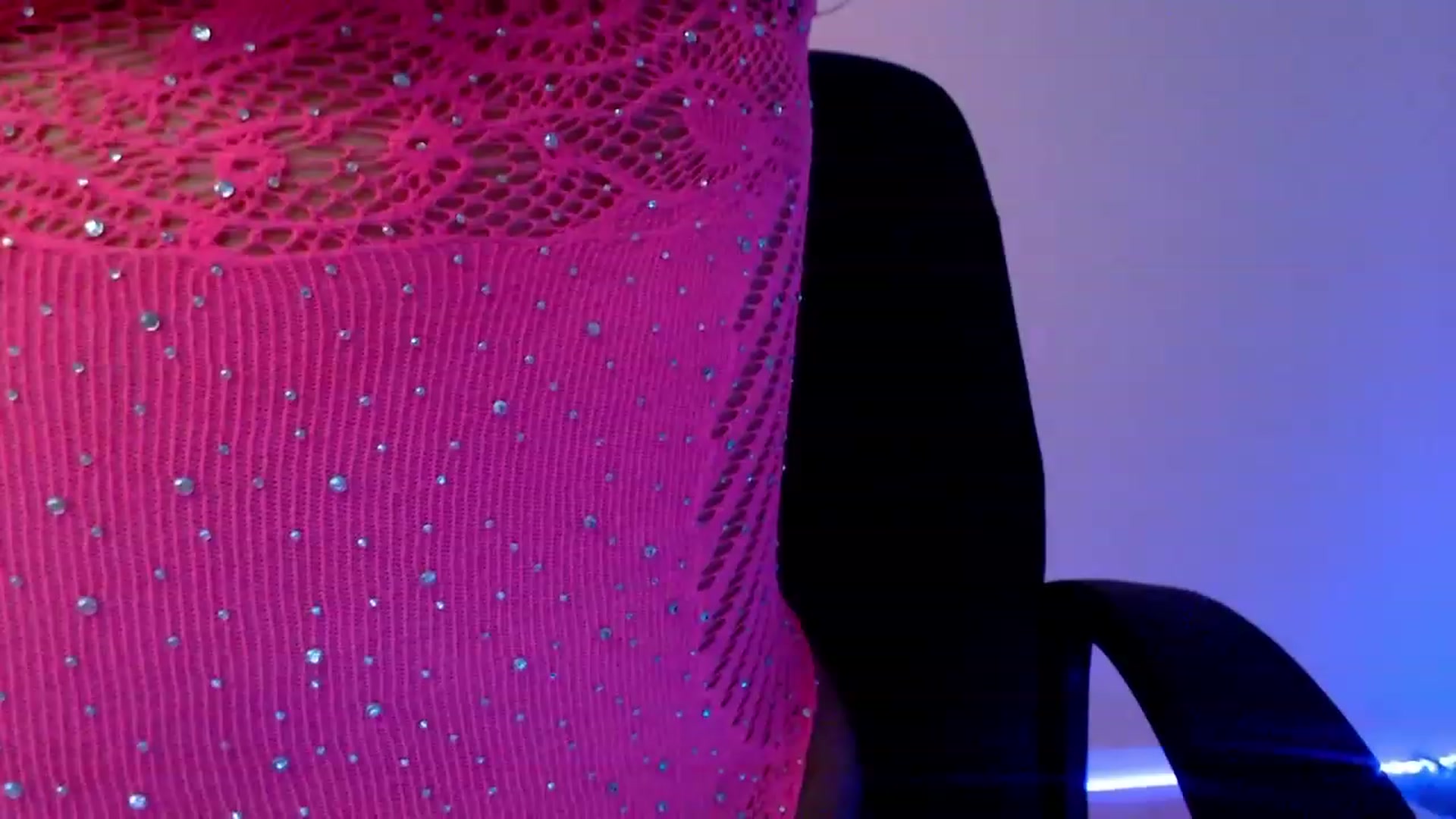 Gallery image thumbnail from StonksRoom's myfreecams stream on, 01/19/2024, 13:04 image 5 of 20