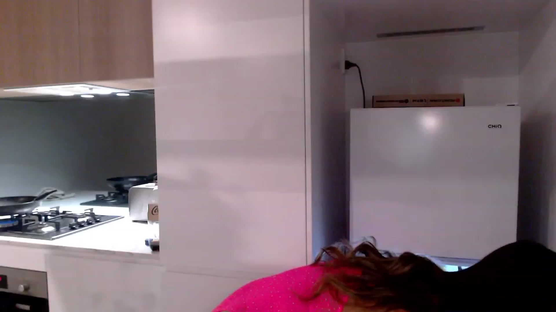 Gallery image thumbnail from StonksRoom's myfreecams stream on, 01/19/2024, 13:04 image 7 of 20