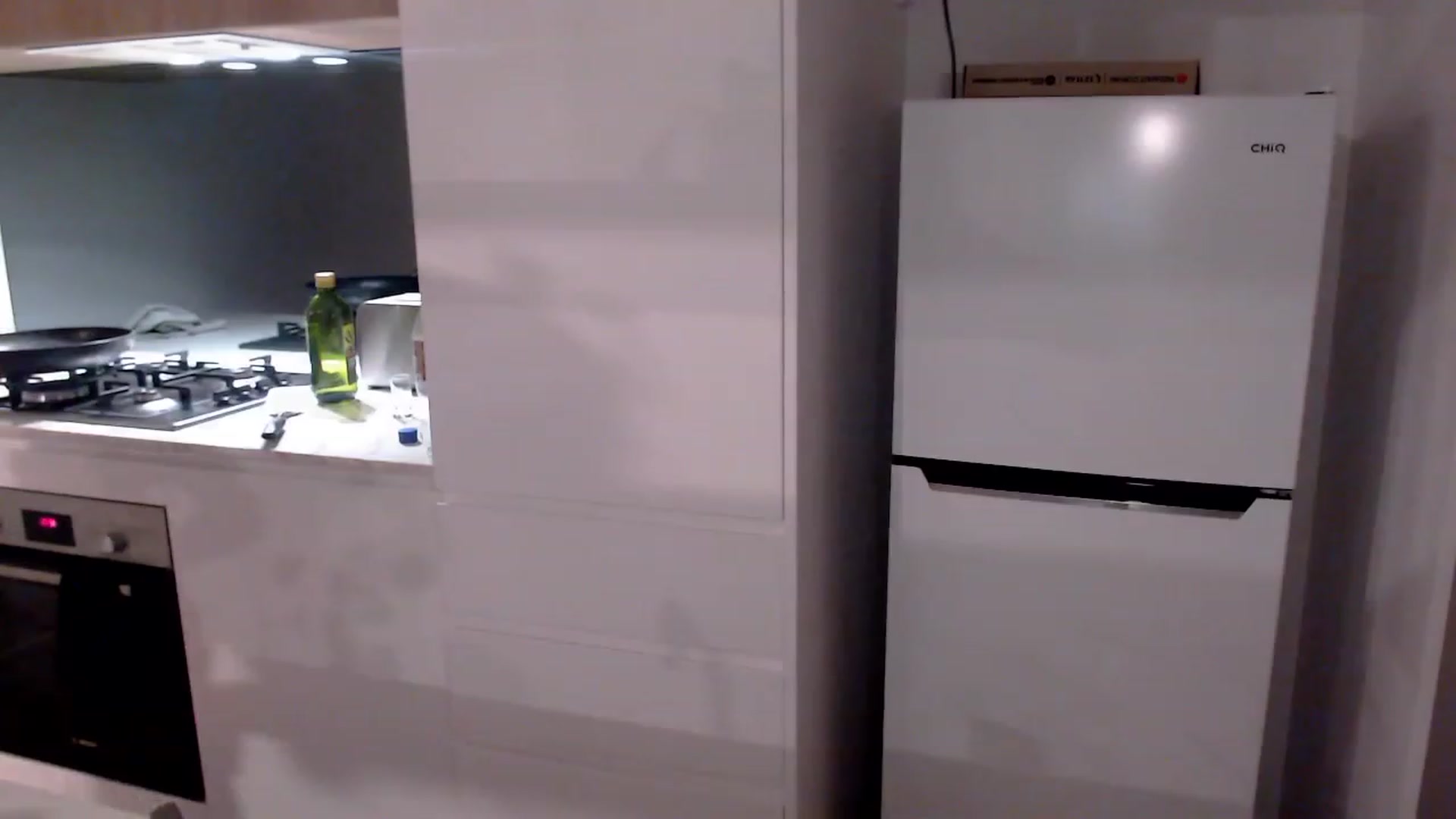 Gallery image thumbnail from StonksRoom's myfreecams stream on, 01/19/2024, 13:04 image 12 of 20