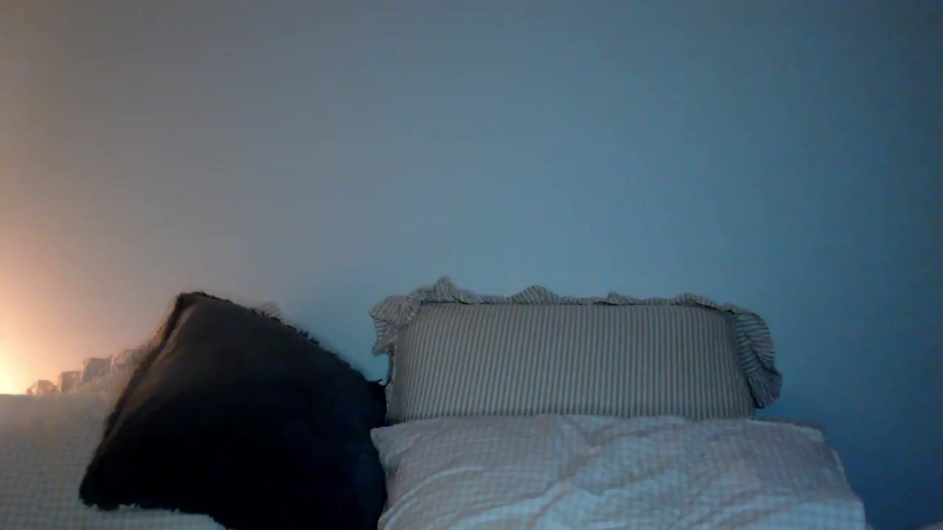 Gallery image thumbnail from StonksRoom's myfreecams stream on, 01/19/2024, 13:04 image 18 of 20