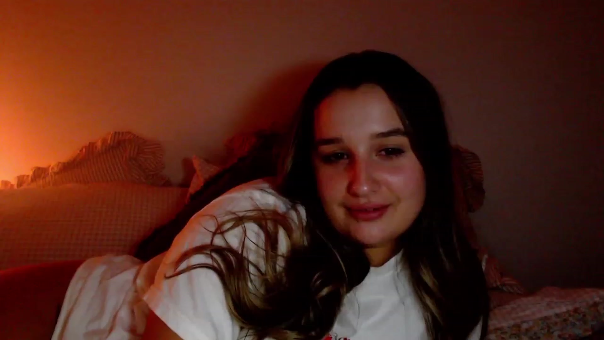 Gallery image thumbnail from StonksRoom's myfreecams stream on, 01/19/2024, 13:04 image 20 of 20