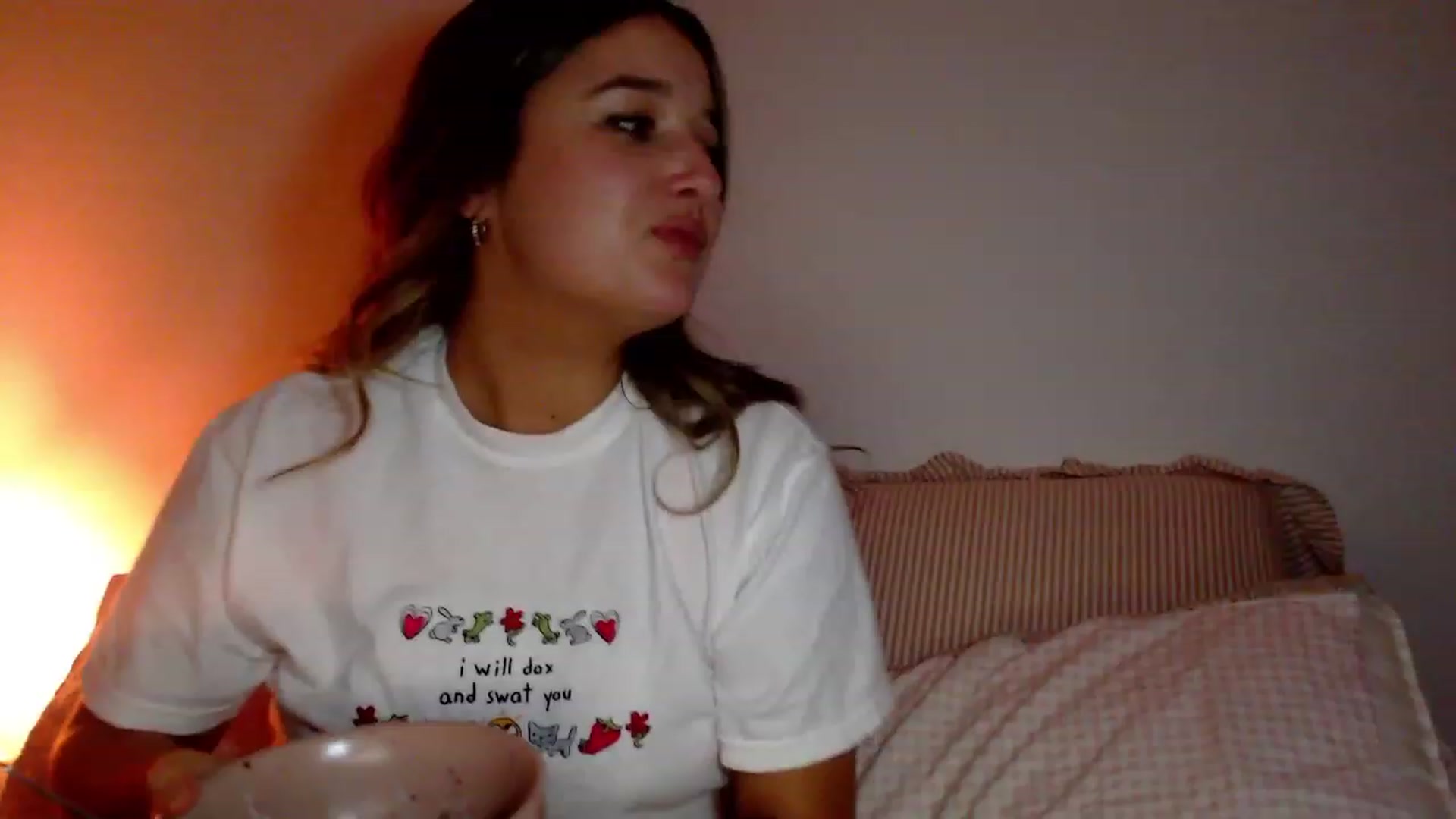 Gallery image thumbnail from StonksRoom's myfreecams stream on, 01/19/2024, 13:04 image 17 of 20