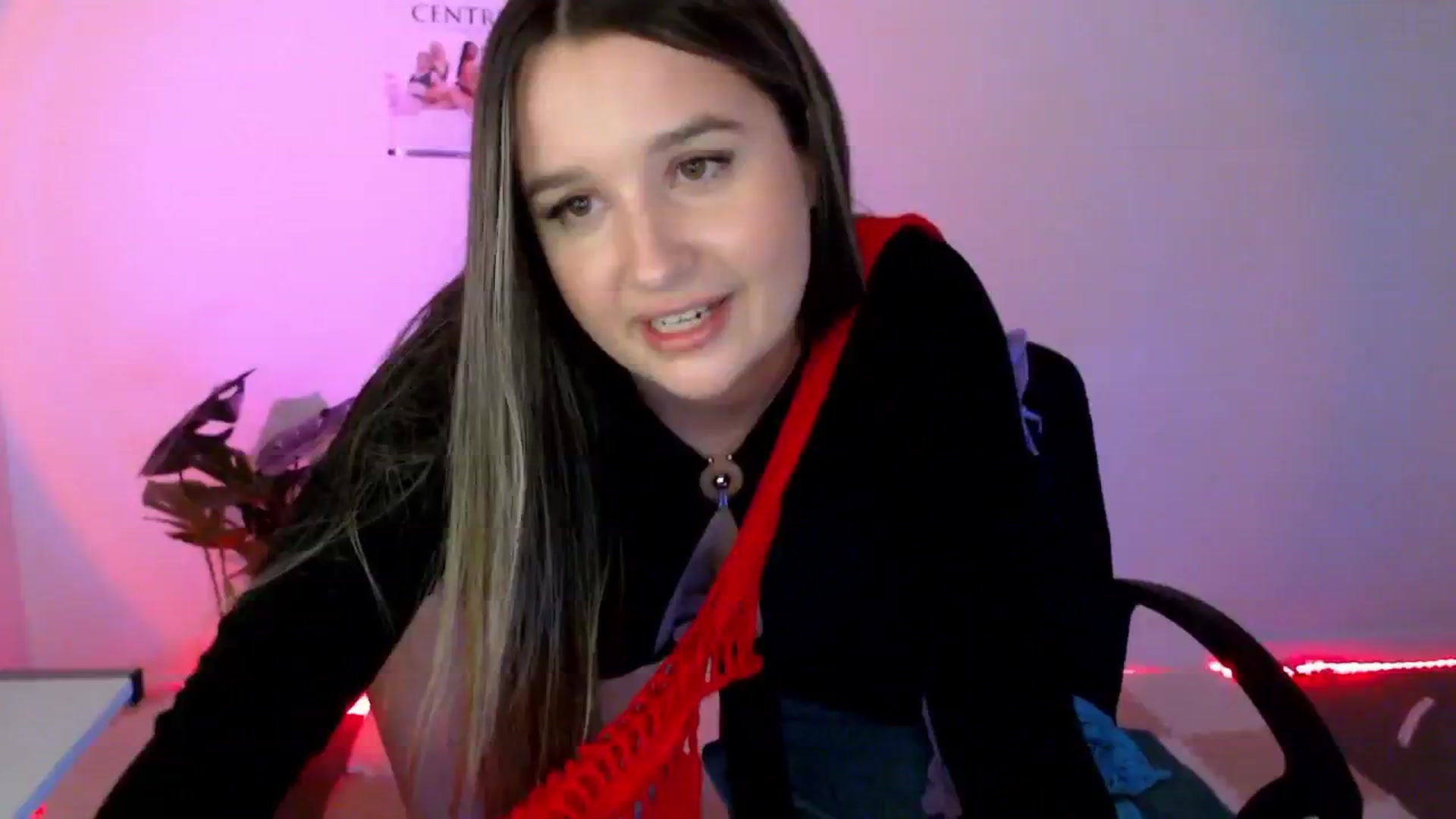 Gallery image thumbnail from StonksRoom's myfreecams stream on, 01/31/2024, 11:30 image 20 of 20