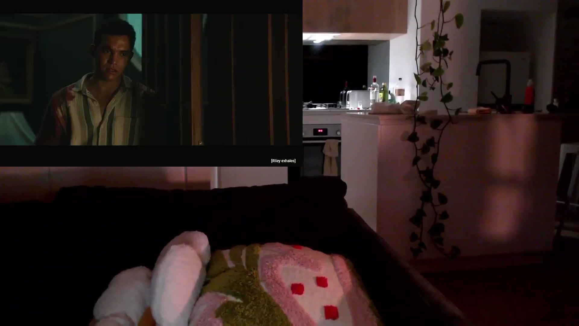 Gallery image thumbnail from StonksRoom's myfreecams stream on, 01/31/2024, 15:09 image 18 of 20