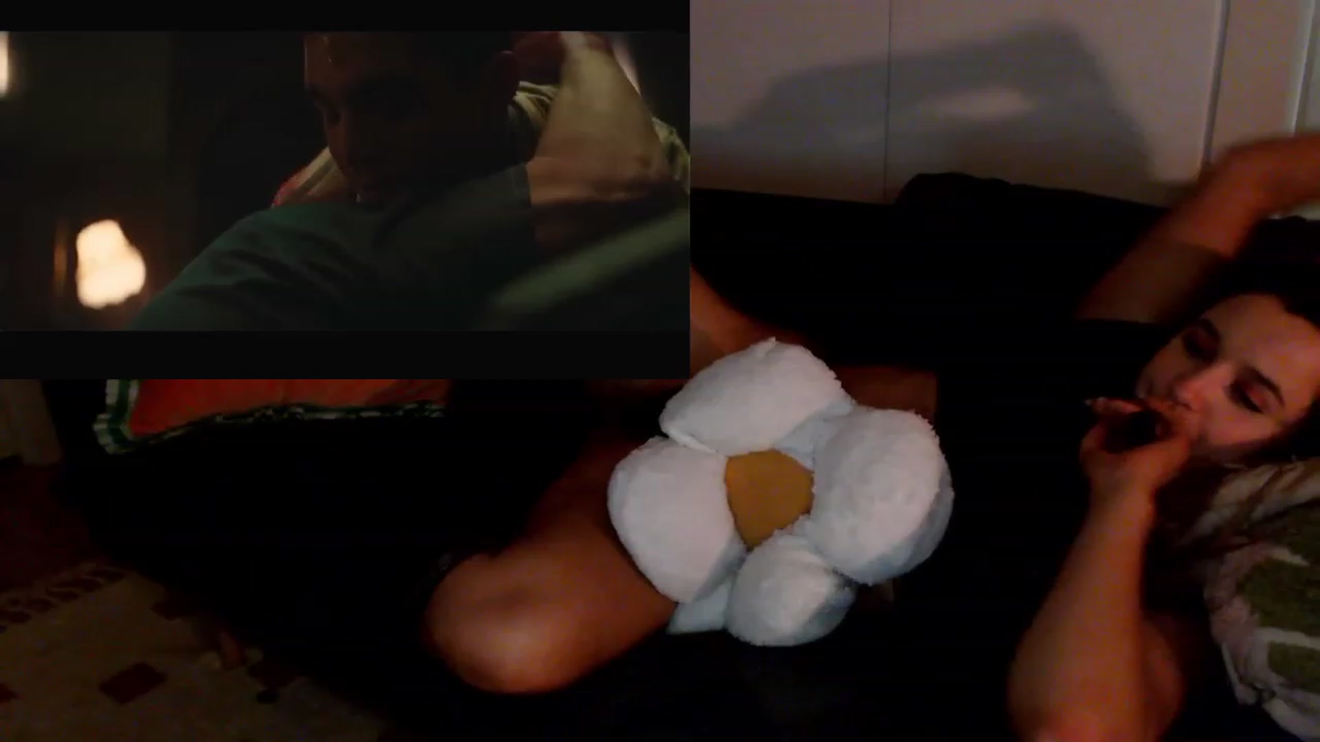 Gallery image thumbnail from StonksRoom's myfreecams stream on, 01/31/2024, 15:09 image 15 of 20