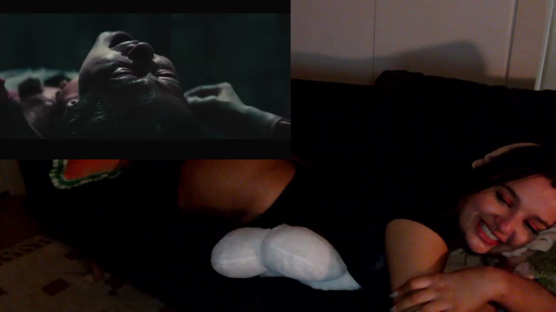 Gallery image thumbnail from StonksRoom's myfreecams stream on, 01/31/2024, 15:09 image 9 of 20