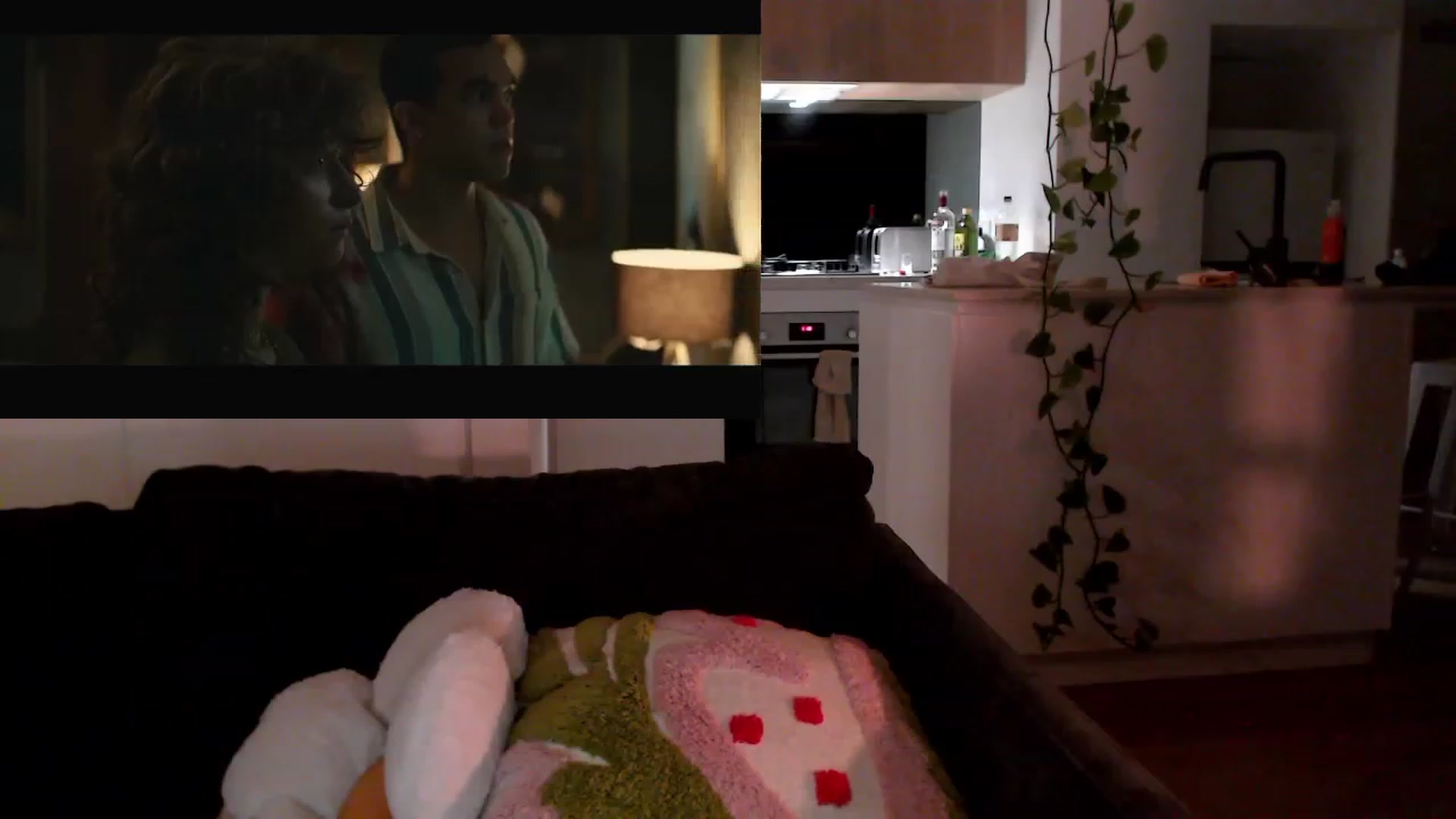 Gallery image thumbnail from StonksRoom's myfreecams stream on, 01/31/2024, 15:09 image 19 of 20