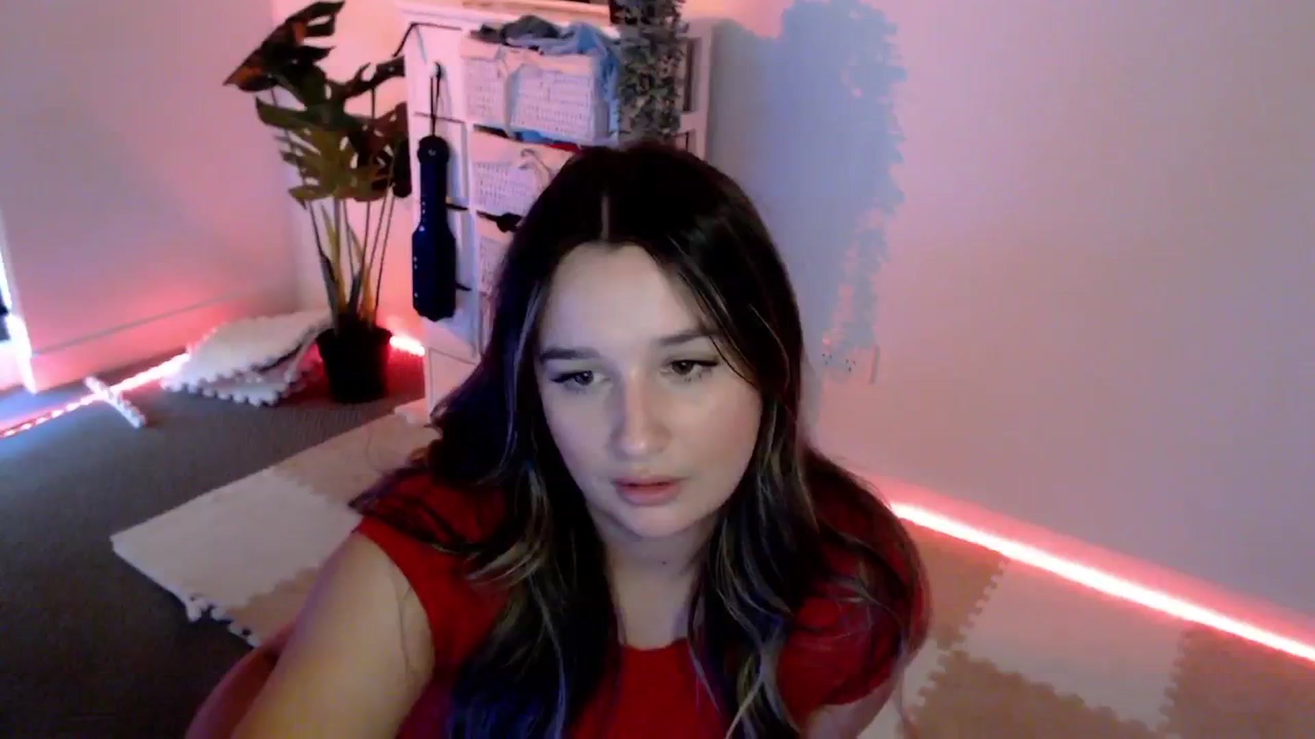 Gallery image thumbnail from StonksRoom's myfreecams stream on, 02/10/2024, 09:36 image 10 of 20