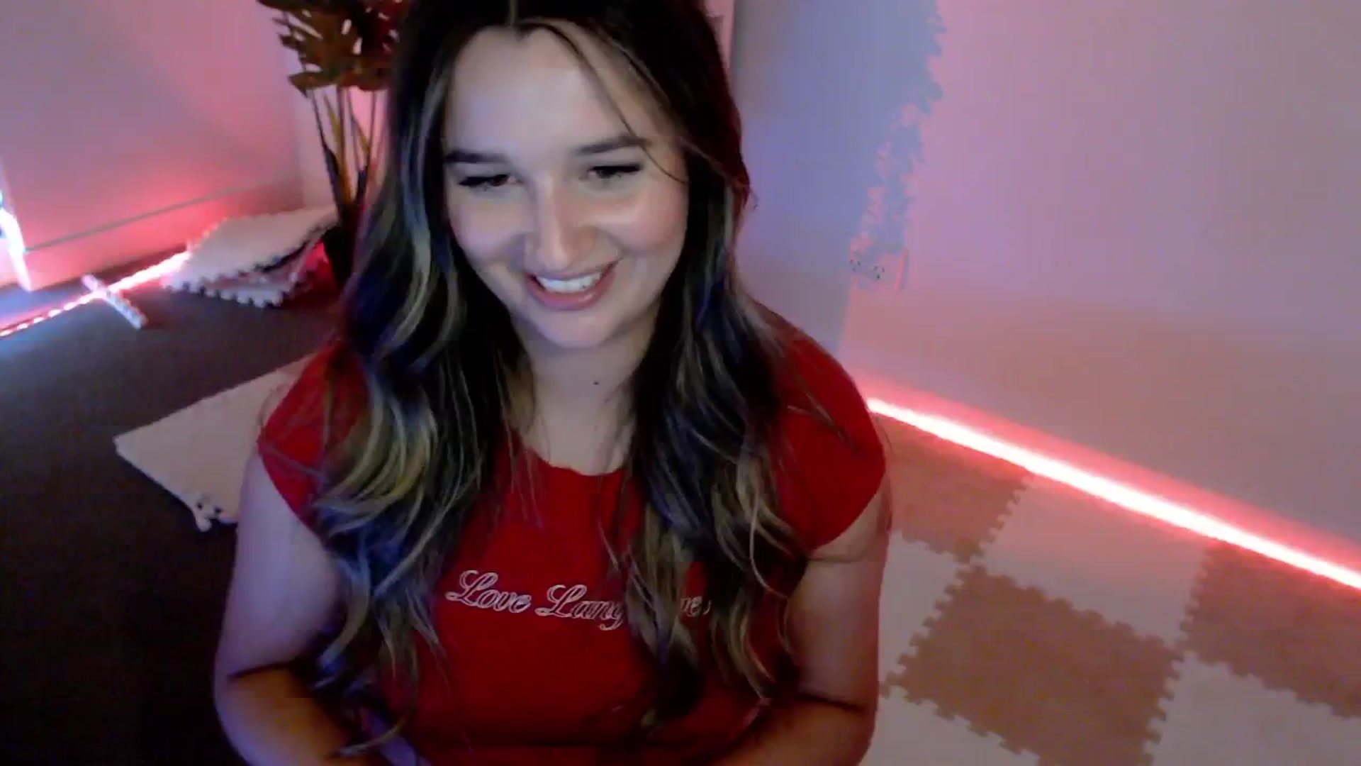 Gallery image thumbnail from StonksRoom's myfreecams stream on, 02/10/2024, 09:36 image 12 of 20