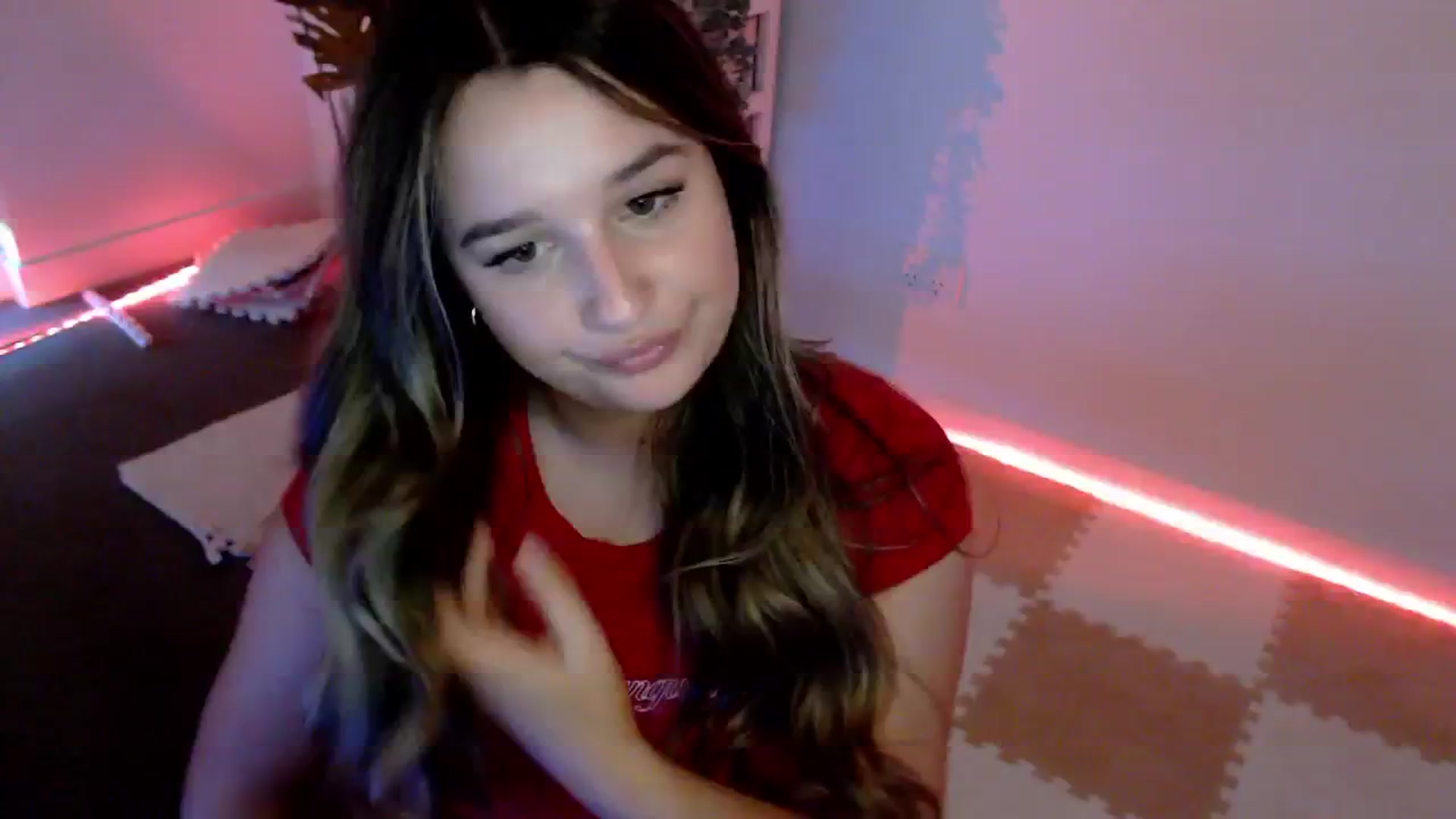 Gallery image thumbnail from StonksRoom's myfreecams stream on, 02/10/2024, 09:36 image 14 of 20