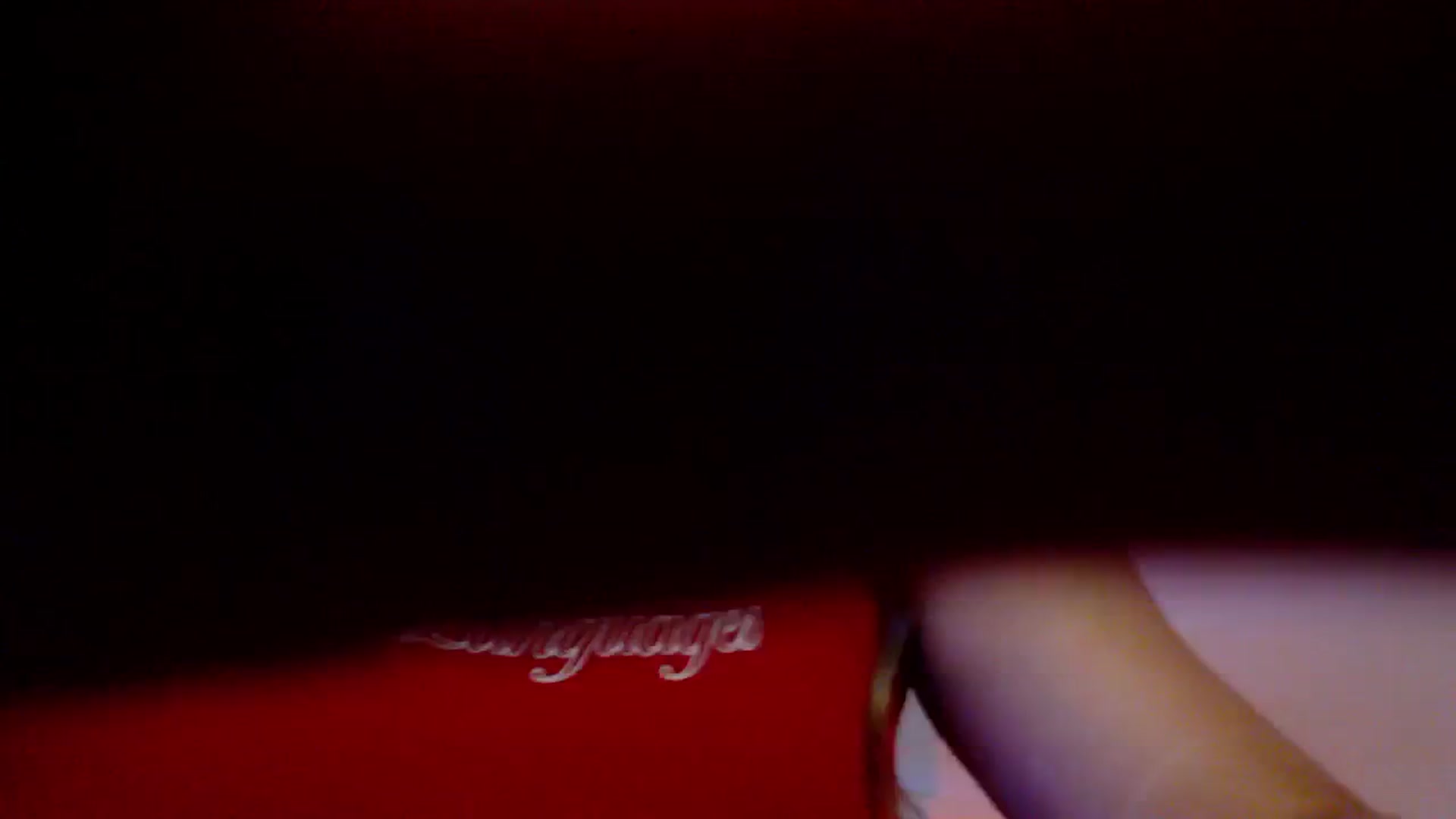 Gallery image thumbnail from StonksRoom's myfreecams stream on, 02/10/2024, 09:36 image 17 of 20