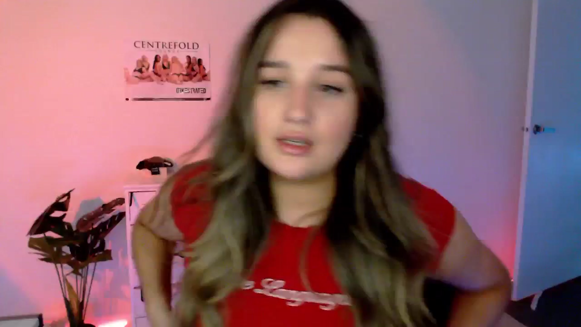 Gallery image thumbnail from StonksRoom's myfreecams stream on, 02/10/2024, 09:36 image 7 of 20