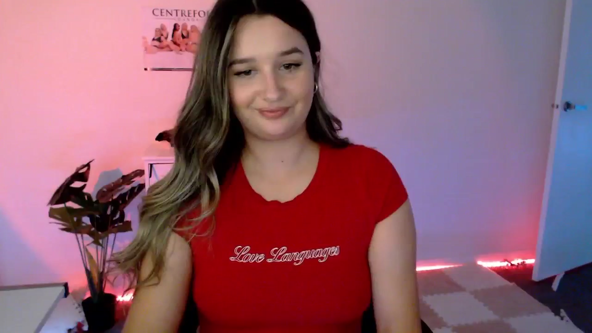 Gallery image thumbnail from StonksRoom's myfreecams stream on, 02/10/2024, 09:36 image 1 of 20