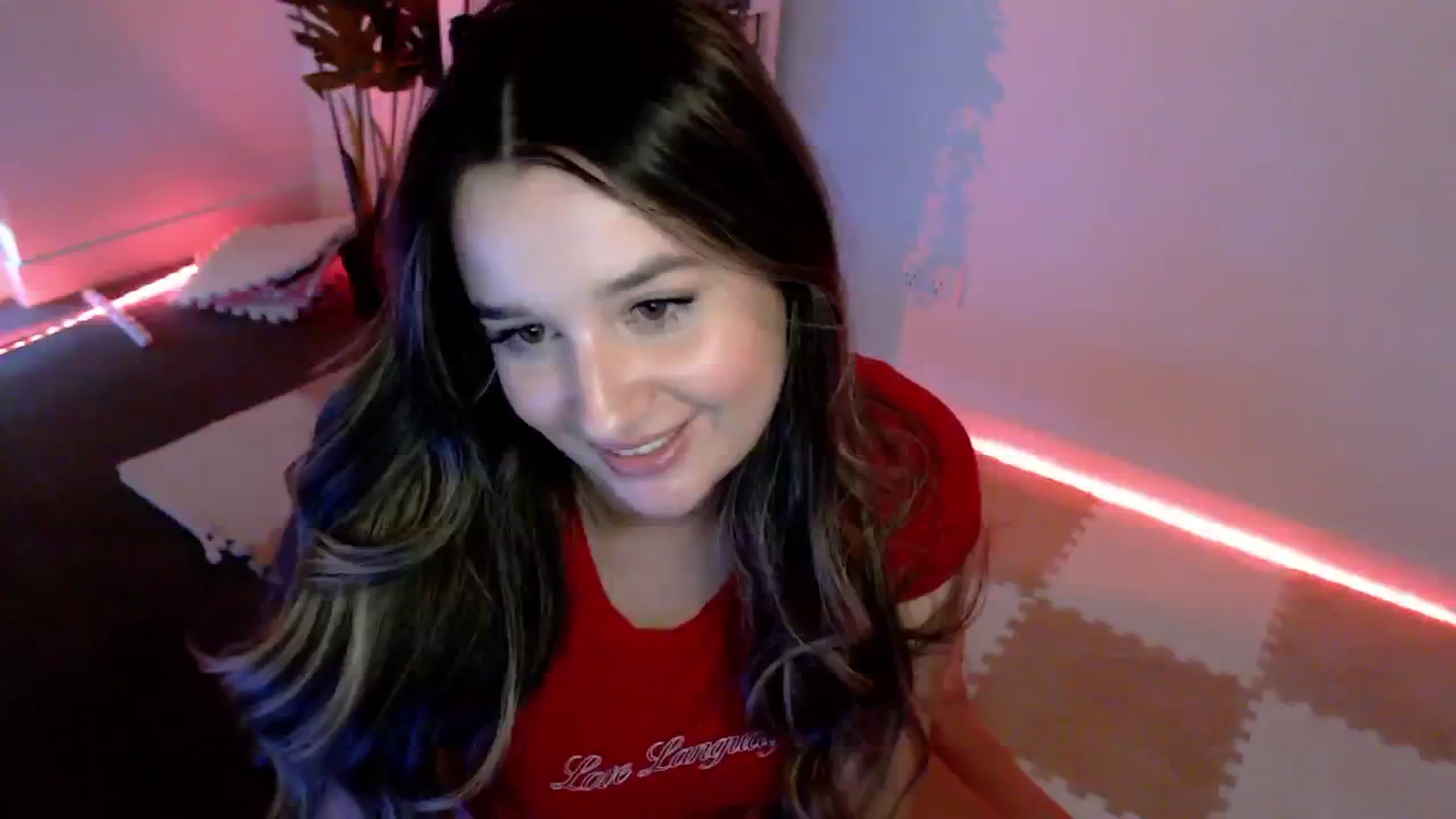 Gallery image thumbnail from StonksRoom's myfreecams stream on, 02/10/2024, 09:36 image 15 of 20