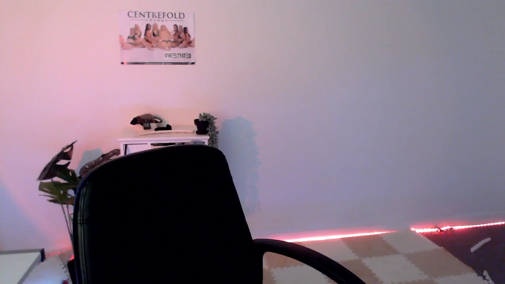 Gallery image thumbnail from StonksRoom's myfreecams stream on, 02/11/2024, 10:14 image 2 of 20