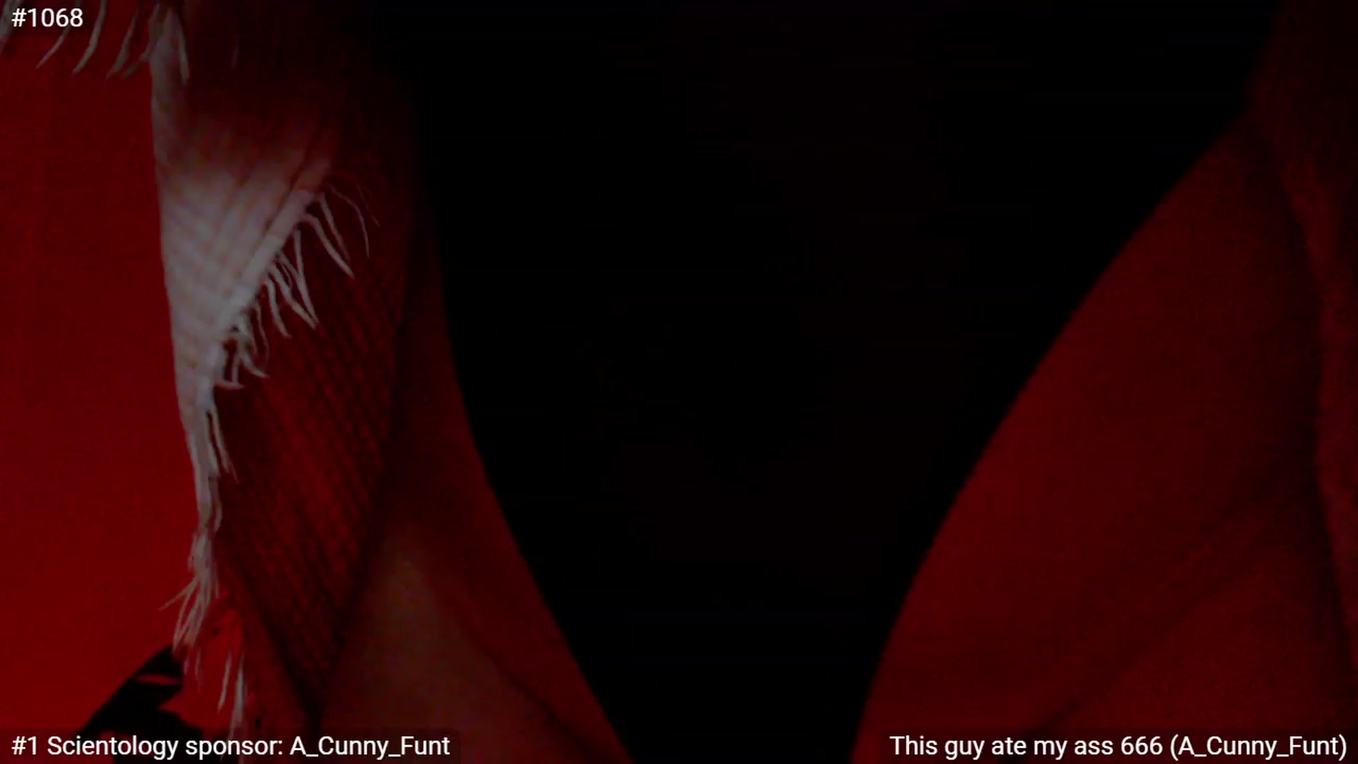 Gallery image thumbnail from StonksRoom's myfreecams stream on, 02/13/2024, 14:05 image 9 of 20