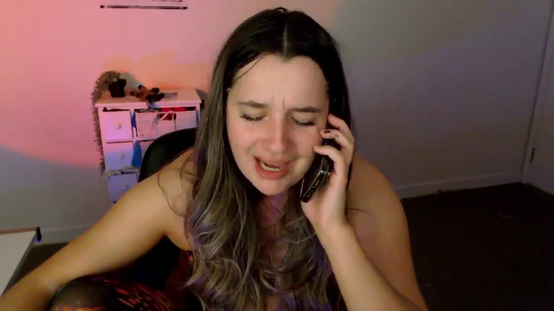 Gallery image thumbnail from StonksRoom's myfreecams stream on, 03/02/2024, 18:18 image 12 of 20