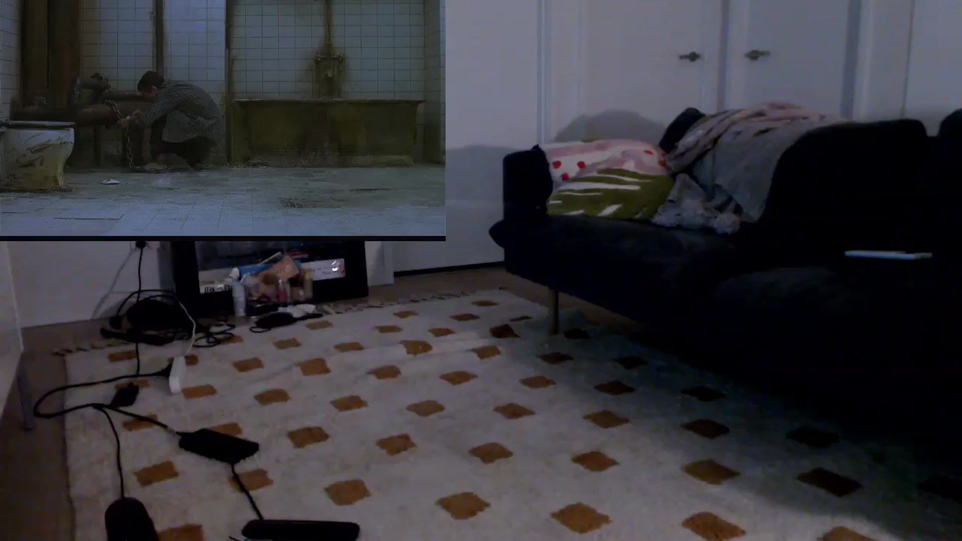 Gallery image thumbnail from StonksRoom's myfreecams stream on, 03/09/2024, 14:52 image 14 of 20