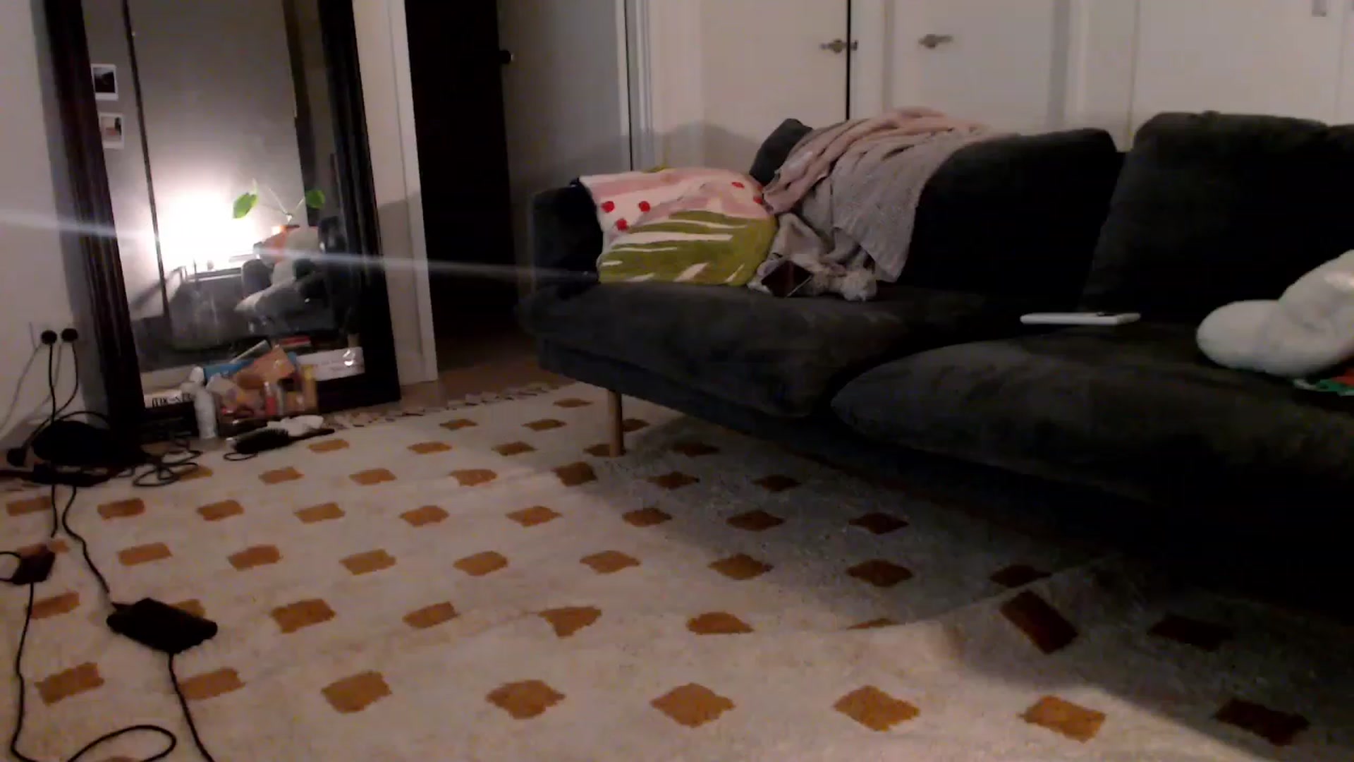 Gallery image thumbnail from StonksRoom's myfreecams stream on, 03/09/2024, 14:52 image 11 of 20