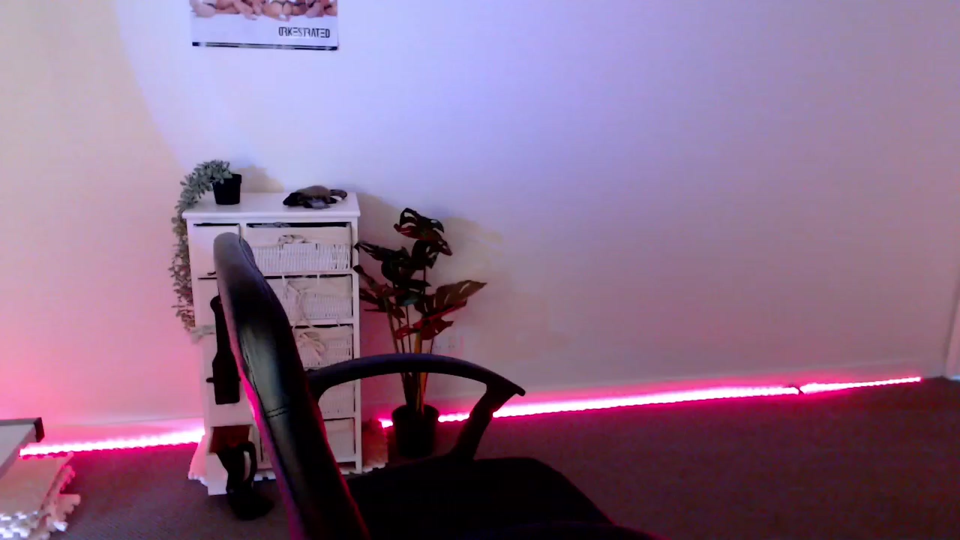 Gallery image thumbnail from StonksRoom's myfreecams stream on, 03/14/2024, 09:57 image 3 of 20