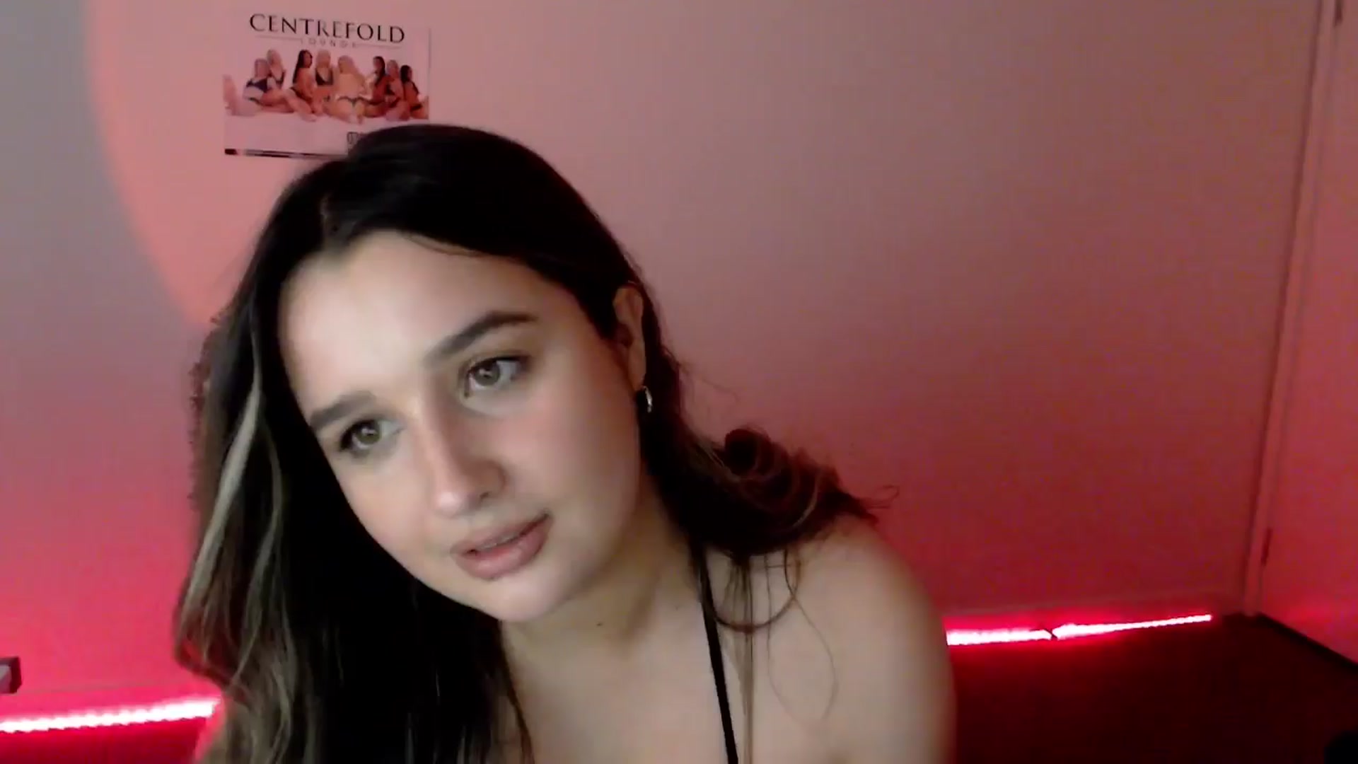 Gallery image thumbnail from StonksRoom's myfreecams stream on, 03/31/2024, 12:09 image 7 of 20