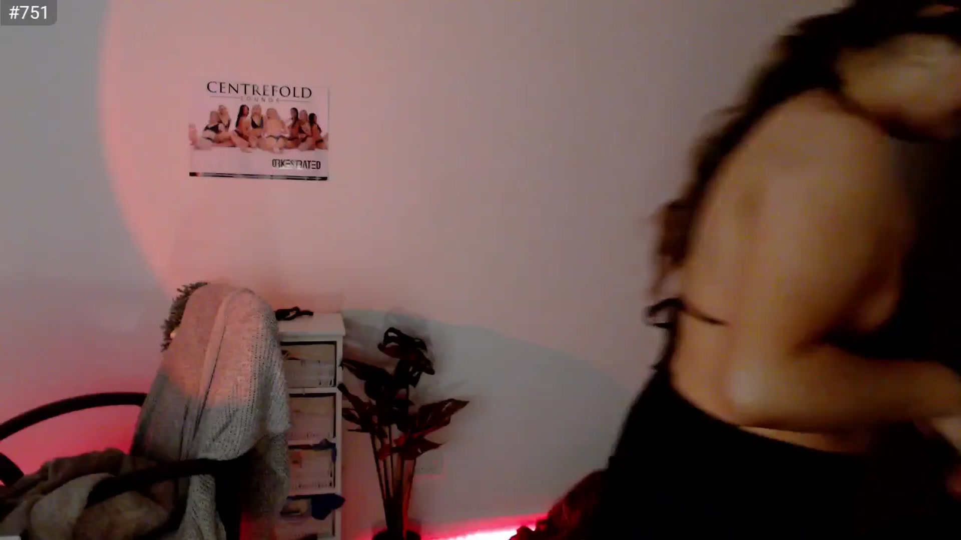 Gallery image thumbnail from StonksRoom's myfreecams stream on, 03/31/2024, 12:09 image 18 of 20