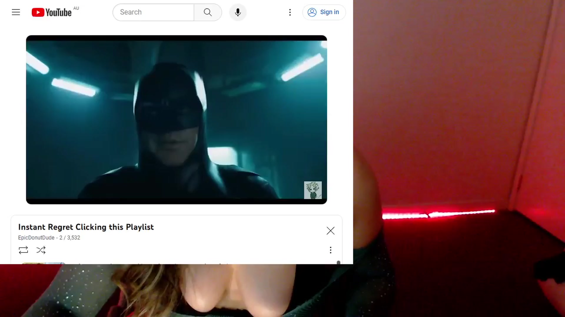 Gallery image thumbnail from StonksRoom's myfreecams stream on, 03/31/2024, 12:09 image 12 of 20