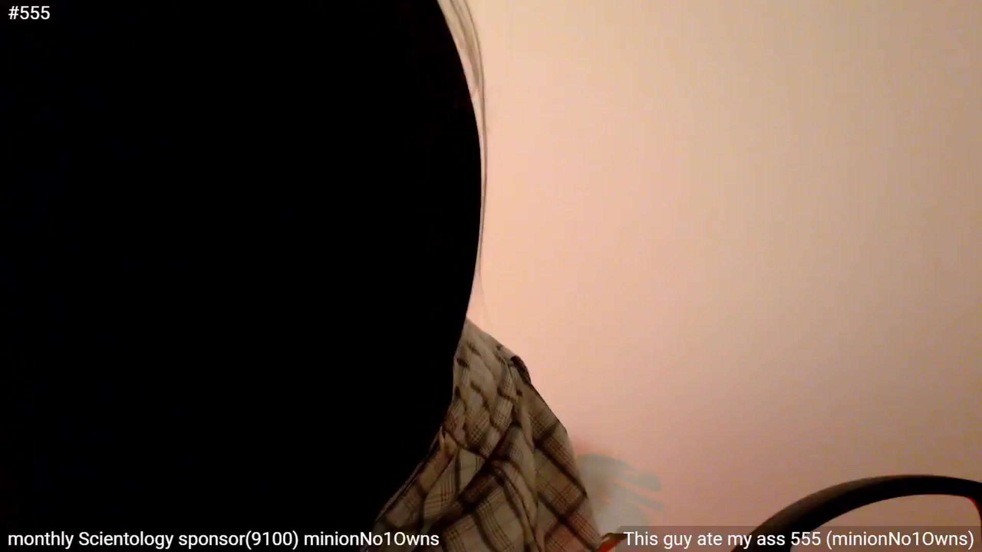 Gallery image thumbnail from StonksRoom's myfreecams stream on, 04/26/2024, 10:37 image 9 of 20