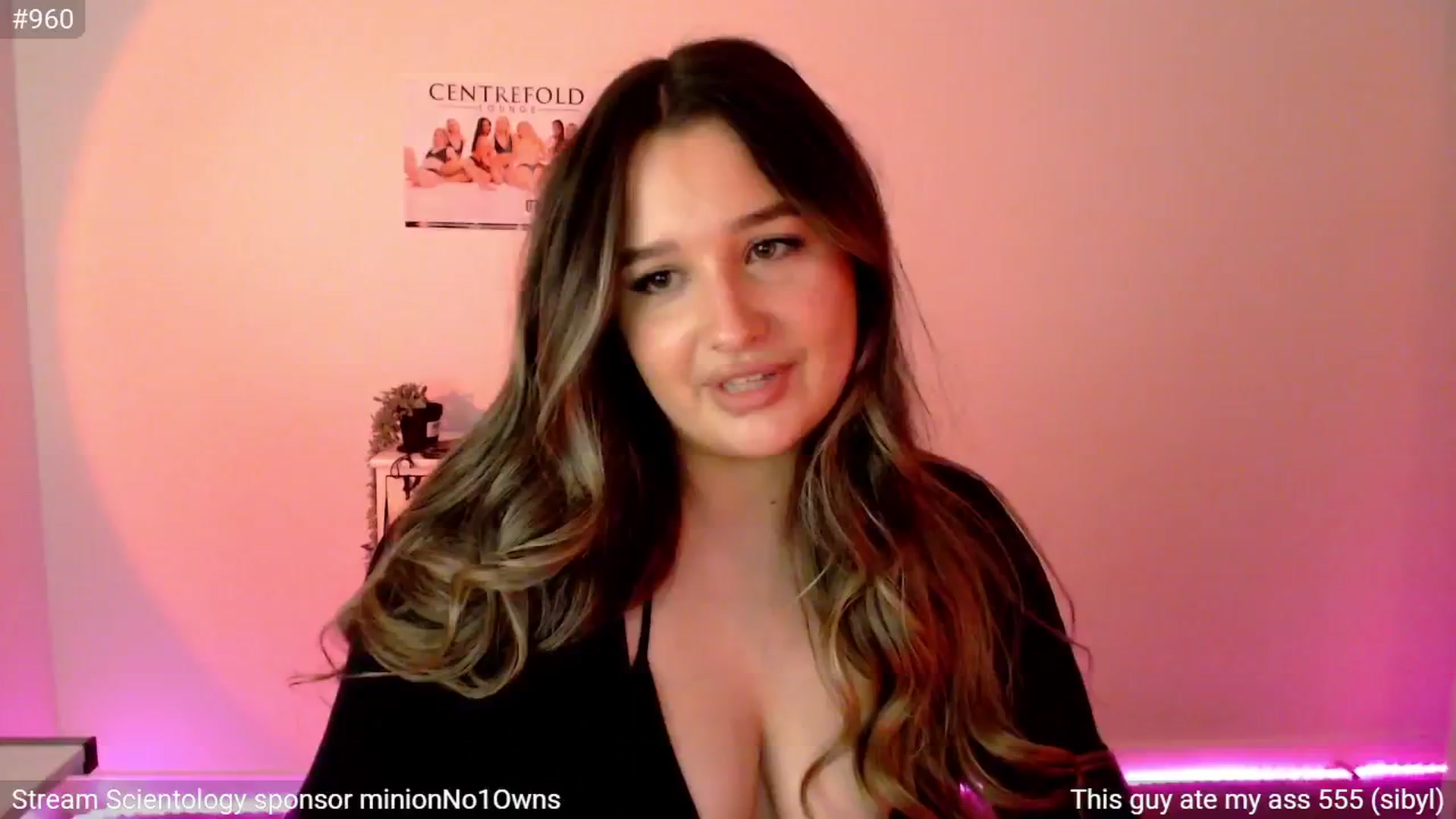 Gallery image thumbnail from StonksRoom's myfreecams stream on, 05/16/2024, 09:08 image 17 of 20