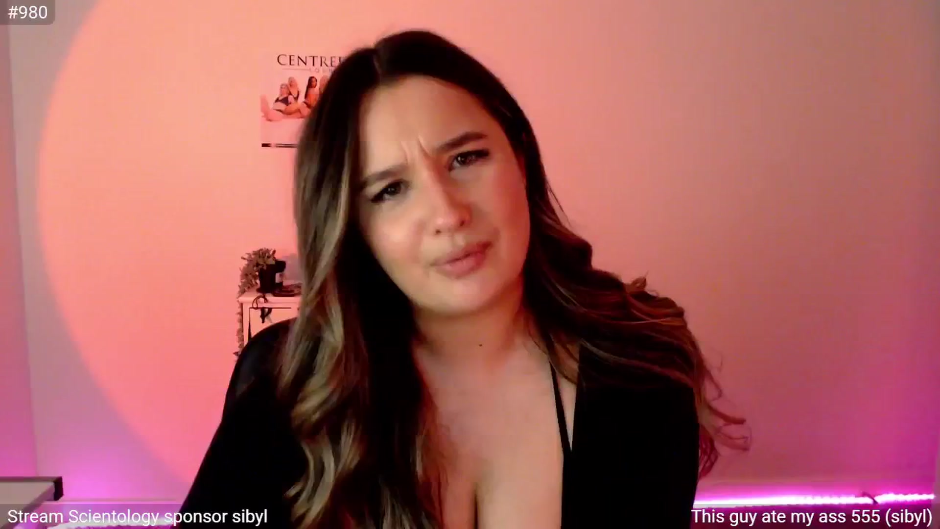 Gallery image thumbnail from StonksRoom's myfreecams stream on, 05/16/2024, 09:08 image 15 of 20