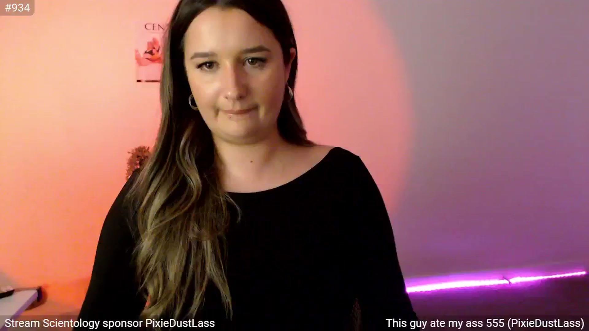 Gallery image thumbnail from StonksRoom's myfreecams stream on, 05/29/2024, 09:35 image 10 of 20