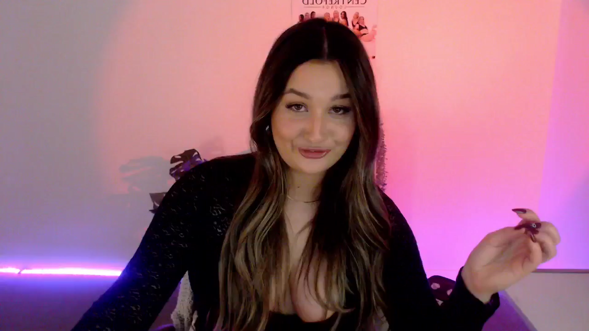 Gallery image thumbnail from StonksRoom's myfreecams stream on, 06/06/2024, 15:02 image 2 of 20