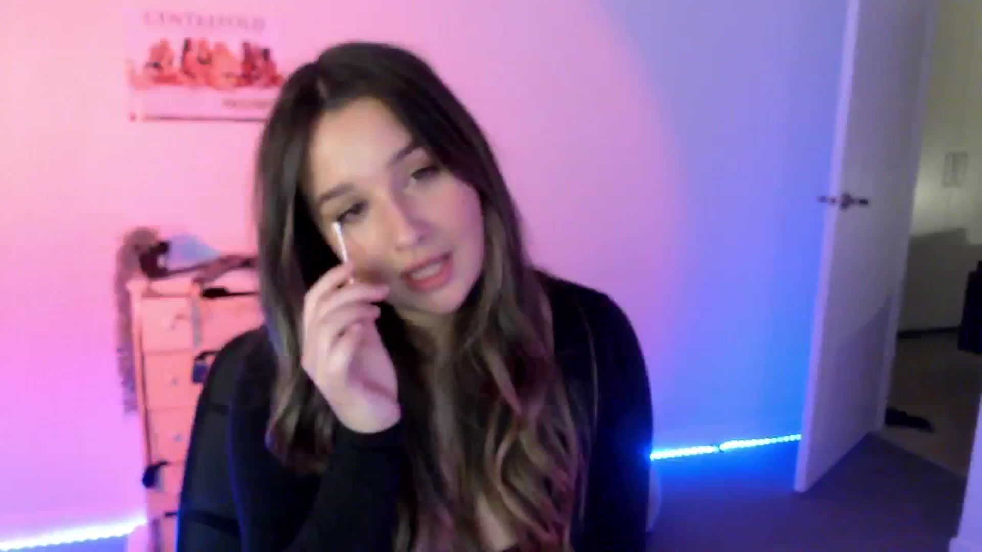 Gallery image thumbnail from StonksRoom's myfreecams stream on, 06/13/2024, 10:30 image 4 of 20