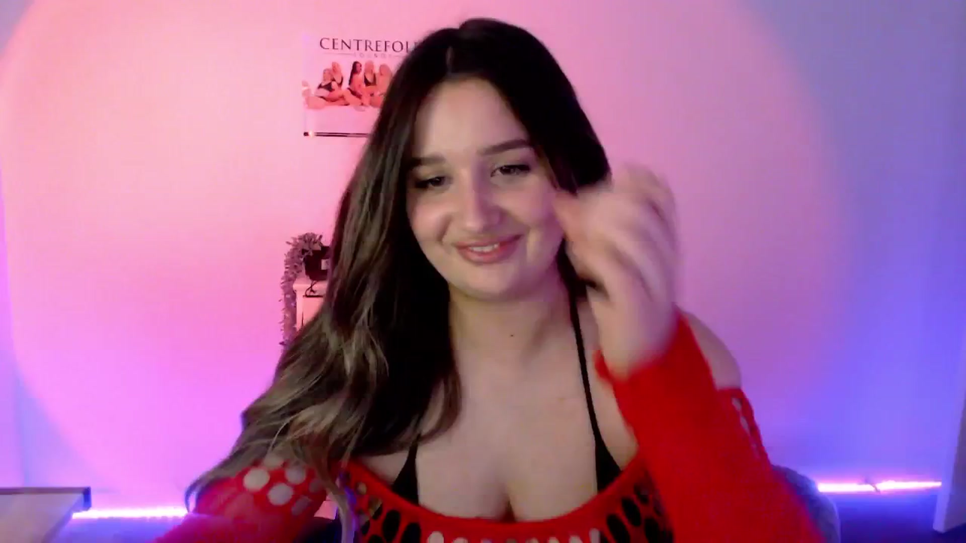 Gallery image thumbnail from StonksRoom's myfreecams stream on, 06/13/2024, 14:36 image 17 of 20