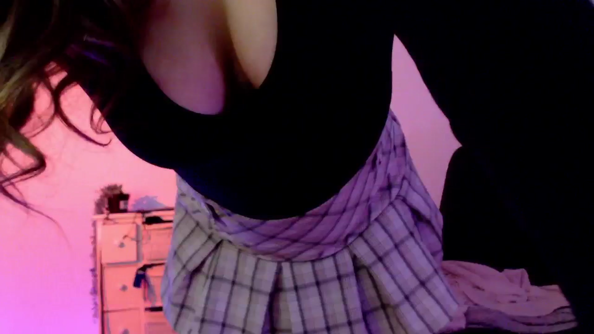 Gallery image thumbnail from StonksRoom's myfreecams stream on, 06/13/2024, 14:36 image 14 of 20
