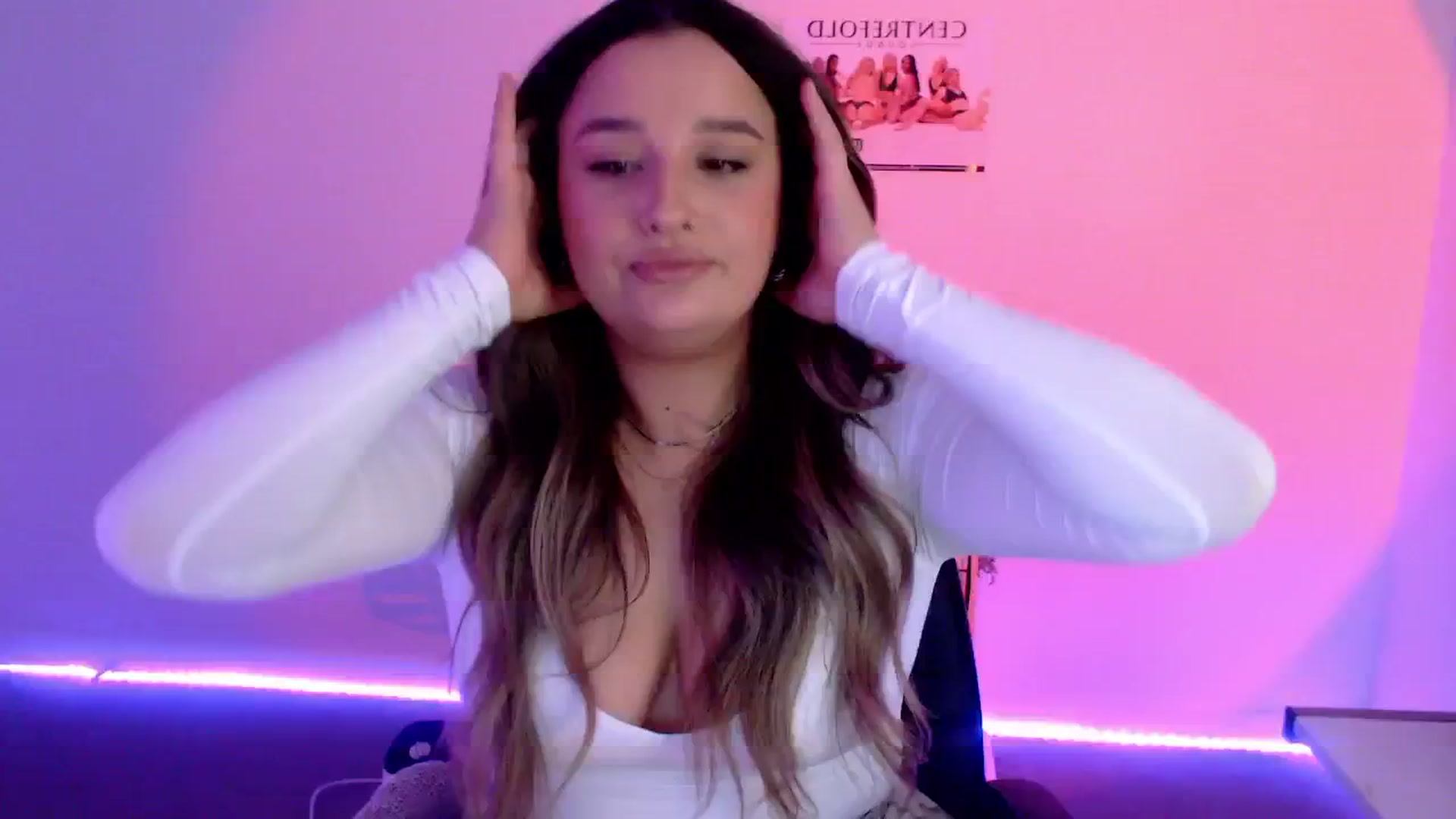 Gallery image thumbnail from StonksRoom's myfreecams stream on, 06/14/2024, 09:52 image 5 of 20