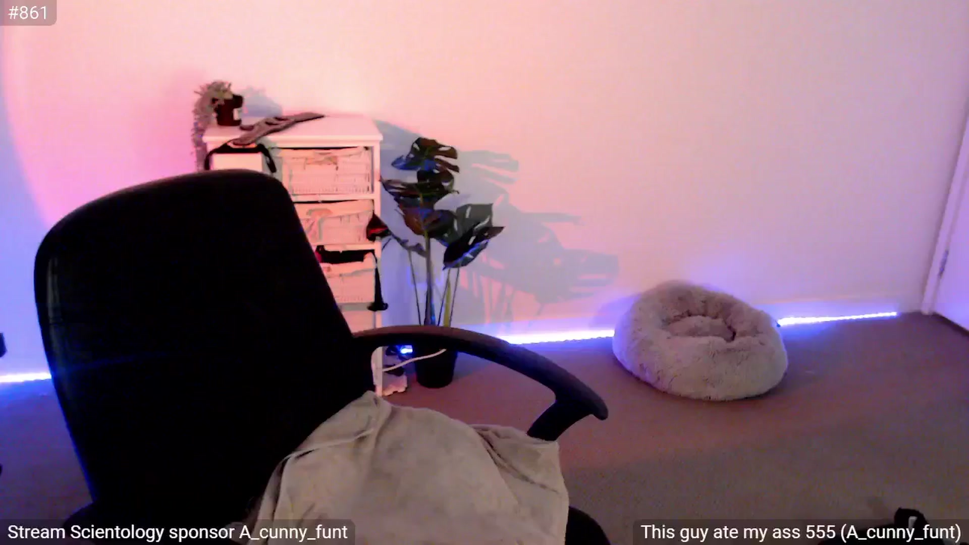 Gallery image thumbnail from StonksRoom's myfreecams stream on, 06/28/2024, 13:35 image 11 of 20