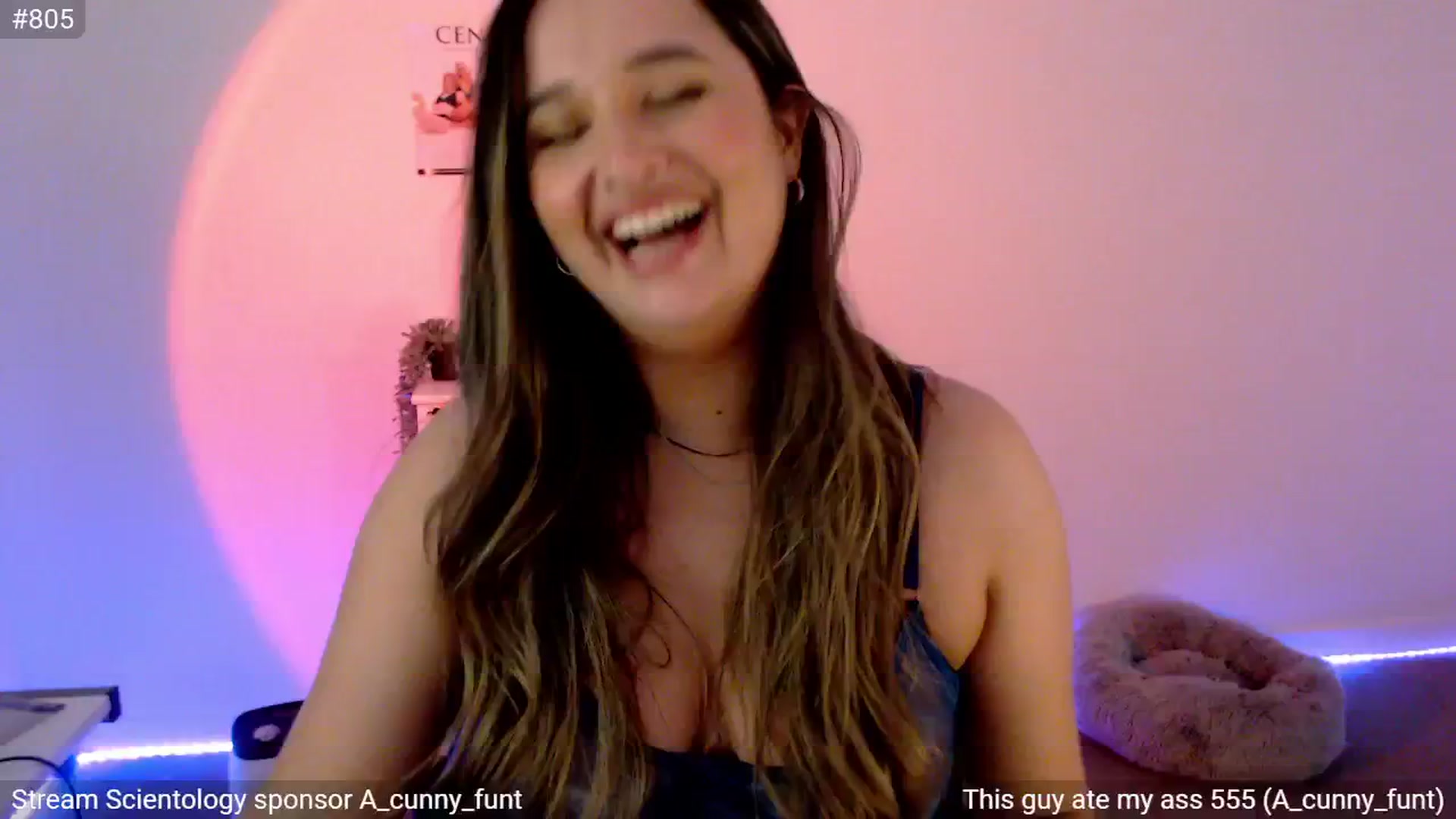 Gallery image thumbnail from StonksRoom's myfreecams stream on, 06/28/2024, 15:24 image 3 of 20