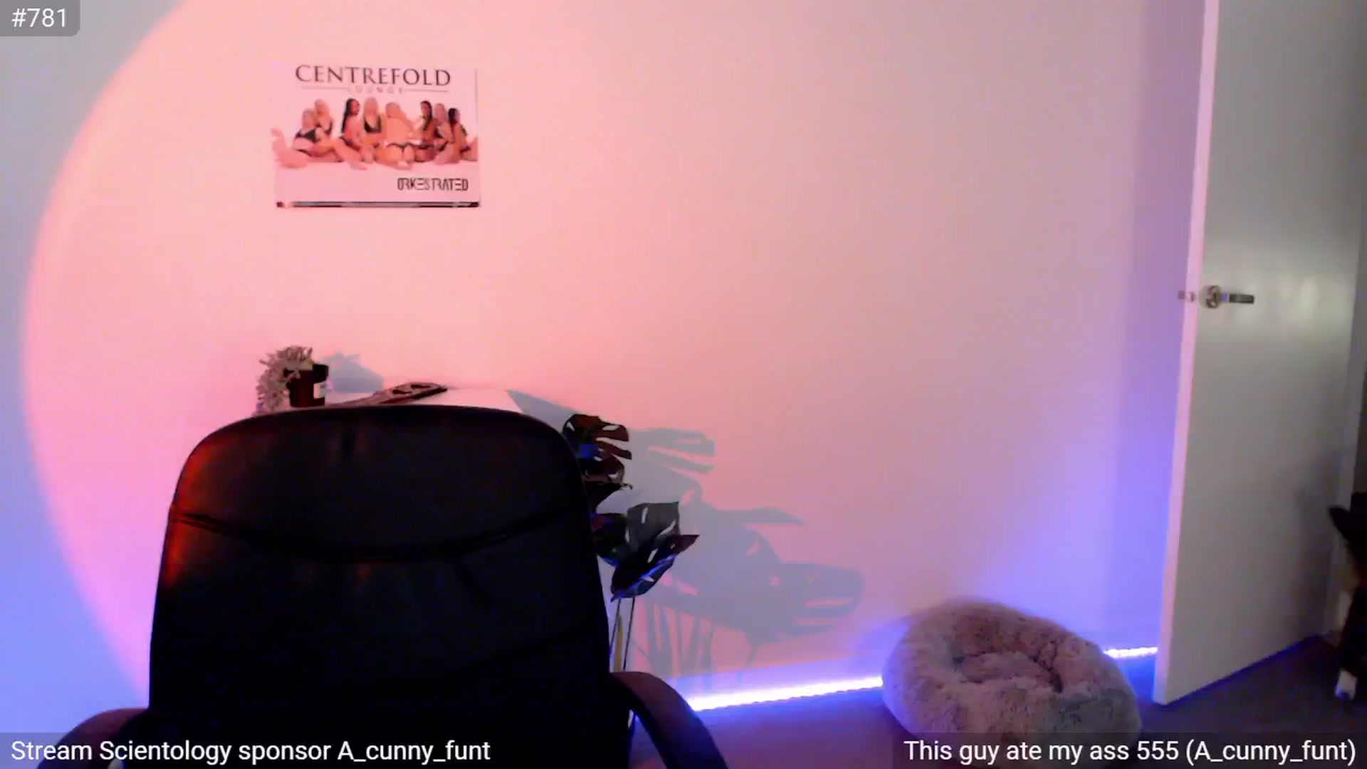 Gallery image thumbnail from StonksRoom's myfreecams stream on, 06/28/2024, 16:07 image 9 of 20