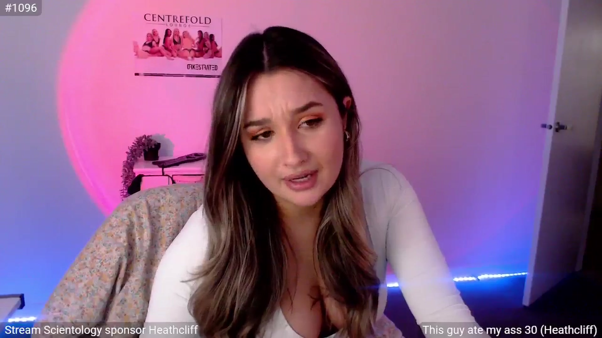 Gallery image thumbnail from StonksRoom's myfreecams stream on, 07/18/2024, 09:57 image 5 of 20