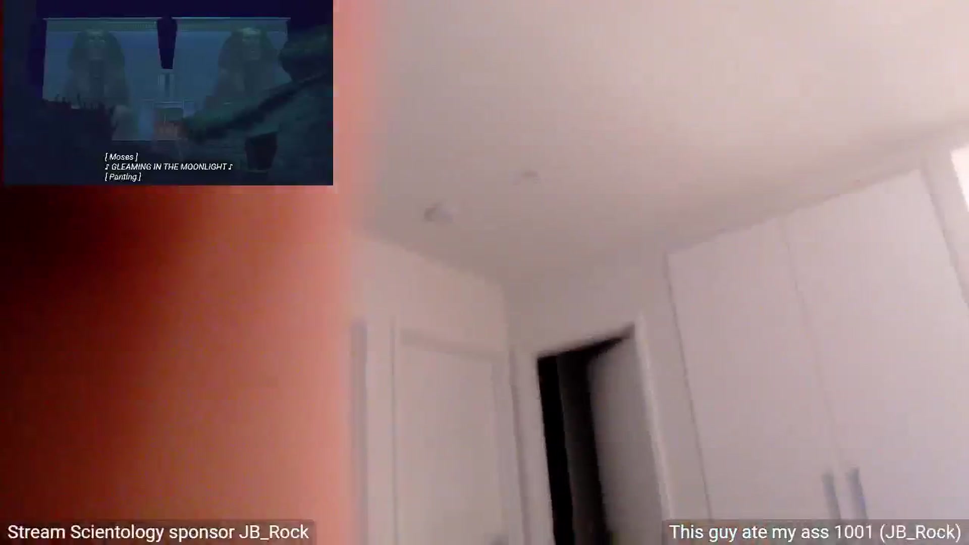 Gallery image thumbnail from StonksRoom's myfreecams stream on, 07/18/2024, 18:13 image 7 of 20